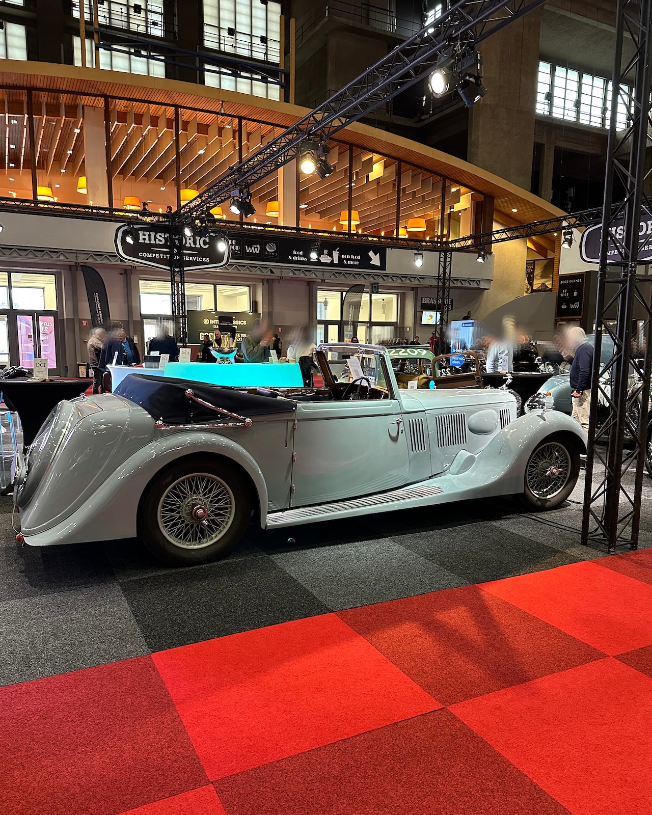 25 InterClassicsInsta10