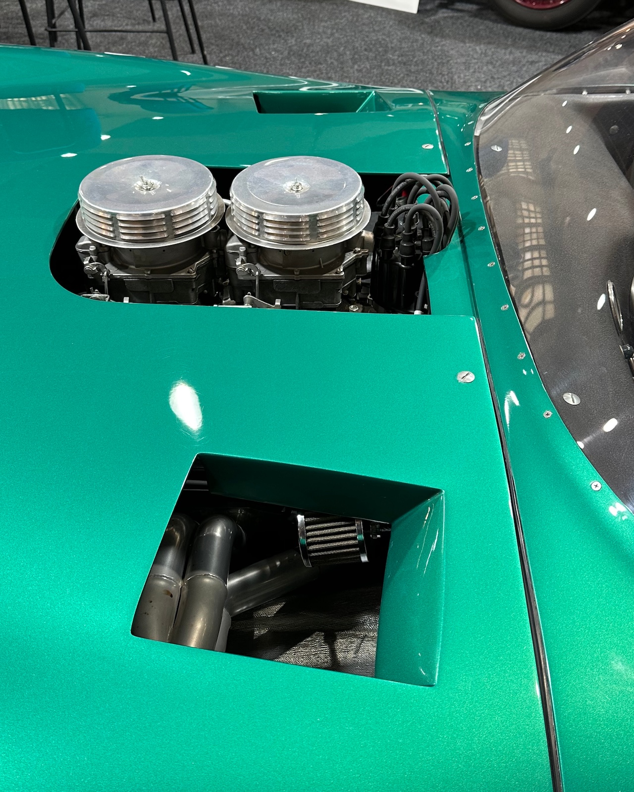 25 InterClassicsInsta12