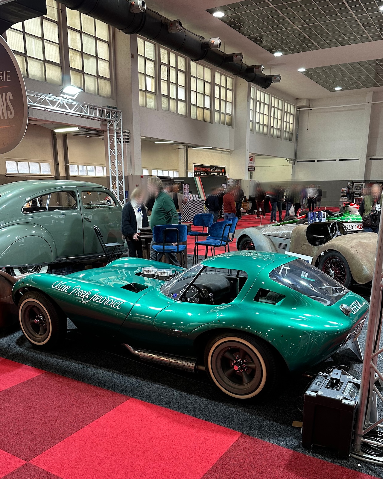 25 InterClassicsInsta13