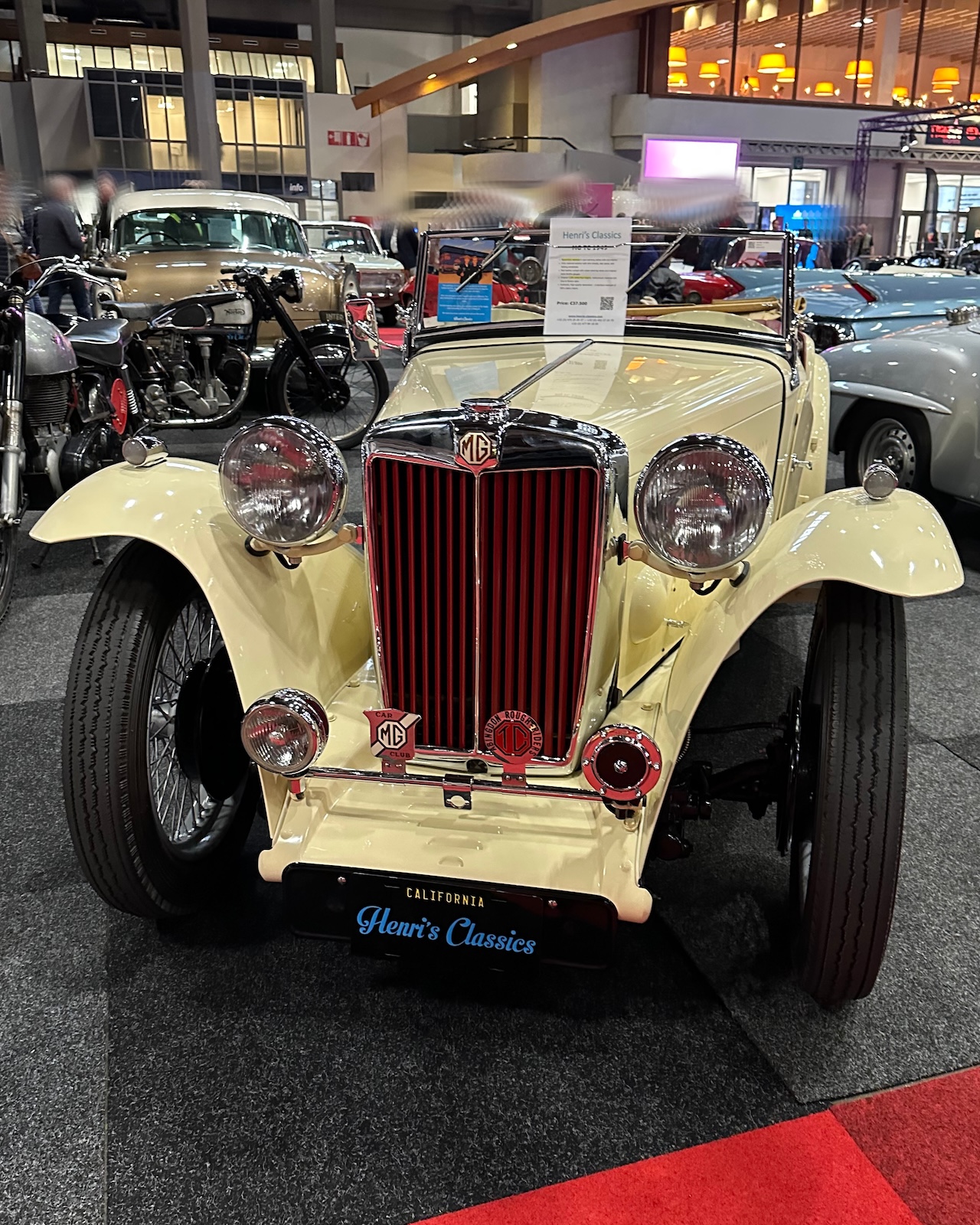 25 InterClassicsInsta16