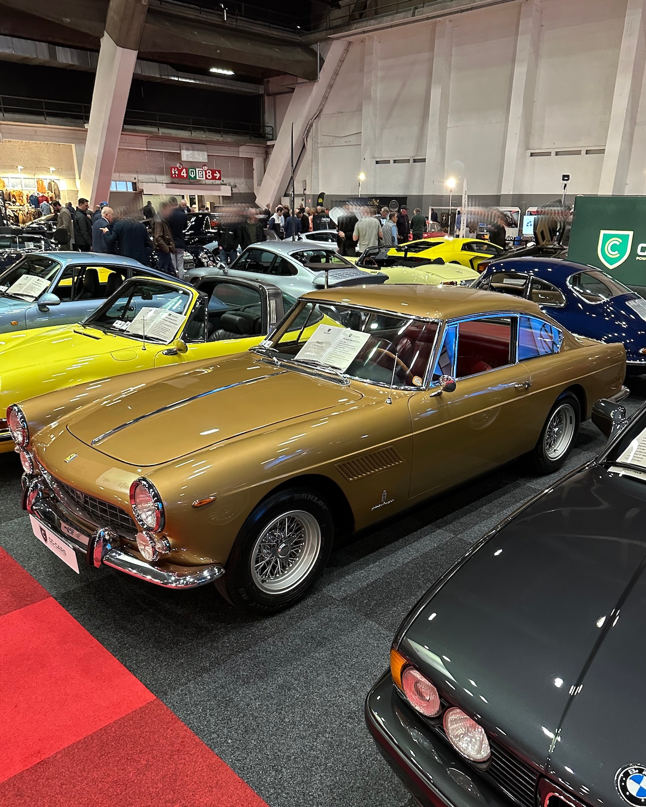 25 InterClassicsInsta21