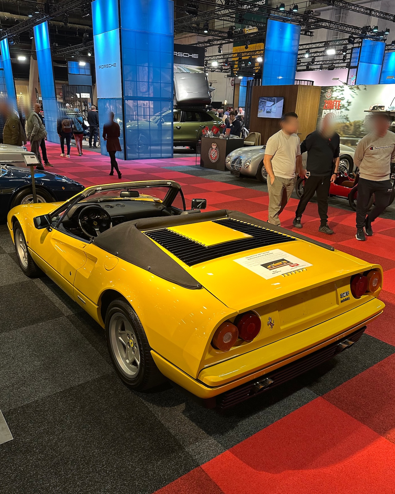 25 InterClassicsInsta24