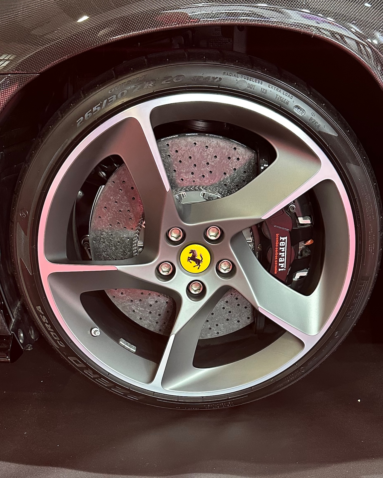 25 InterClassicsInsta26