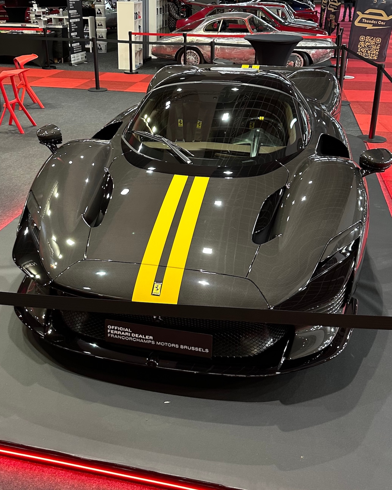 25 InterClassicsInsta28