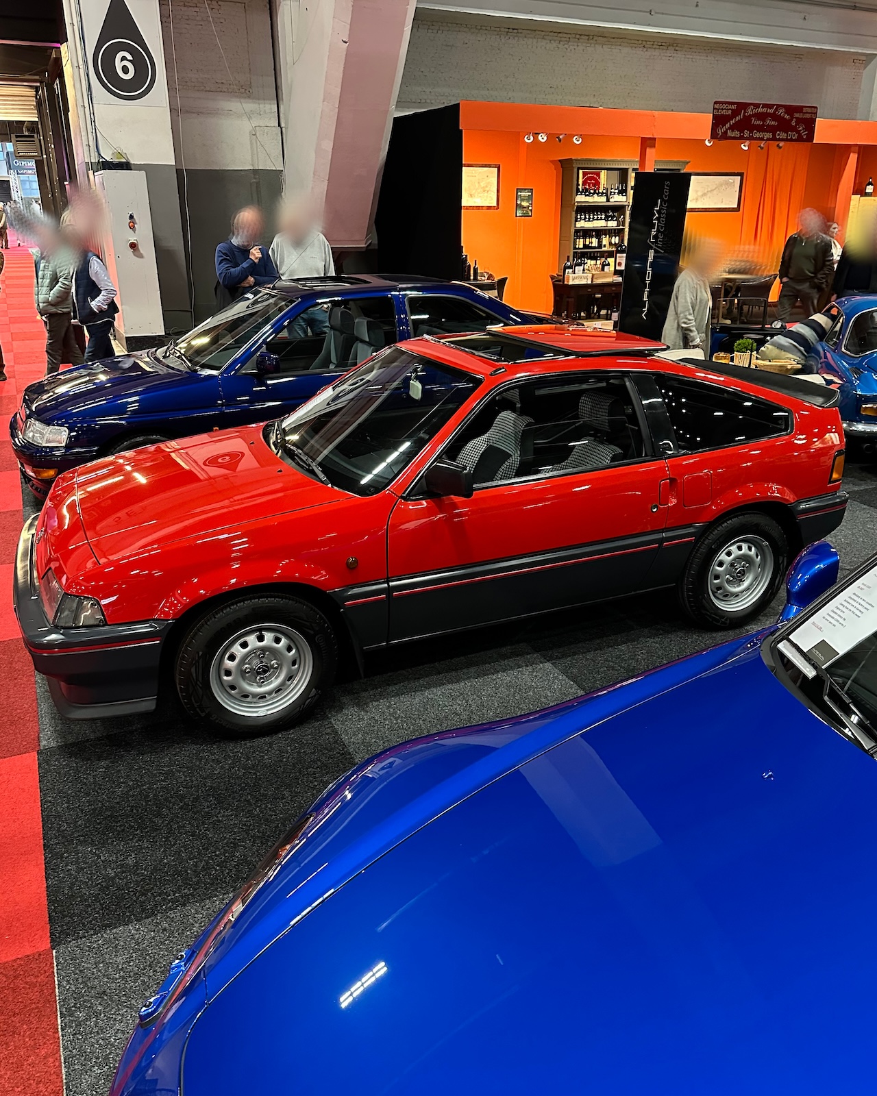 25 InterClassicsInsta31