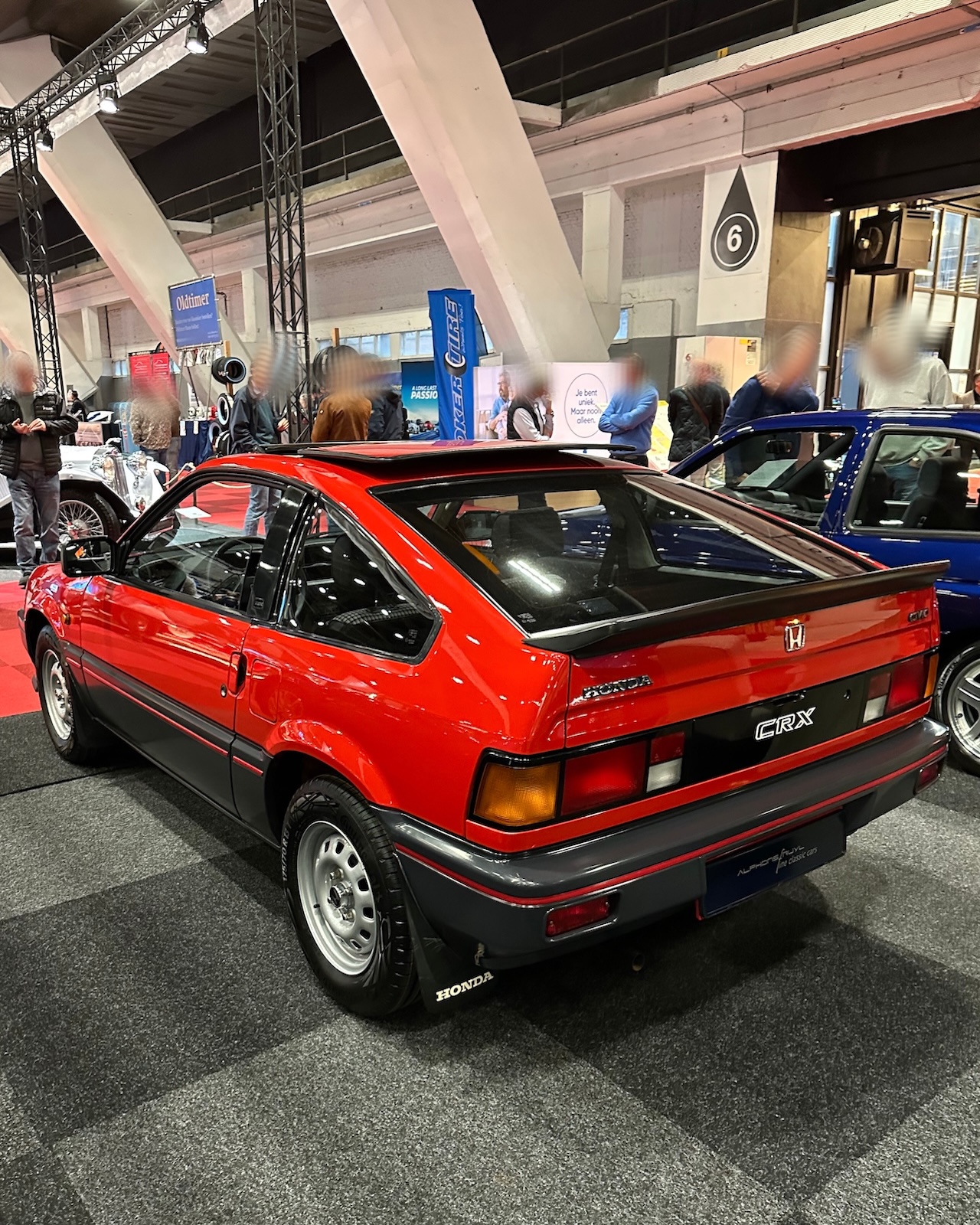 25 InterClassicsInsta32