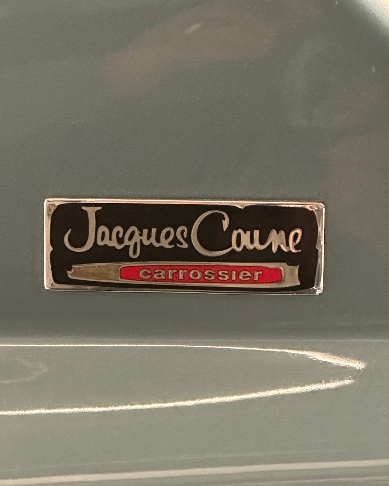 25 InterClassicsInsta38