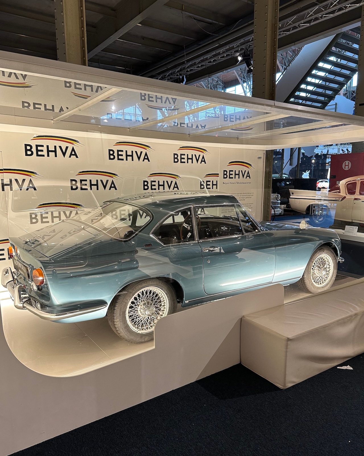 25 InterClassicsInsta40