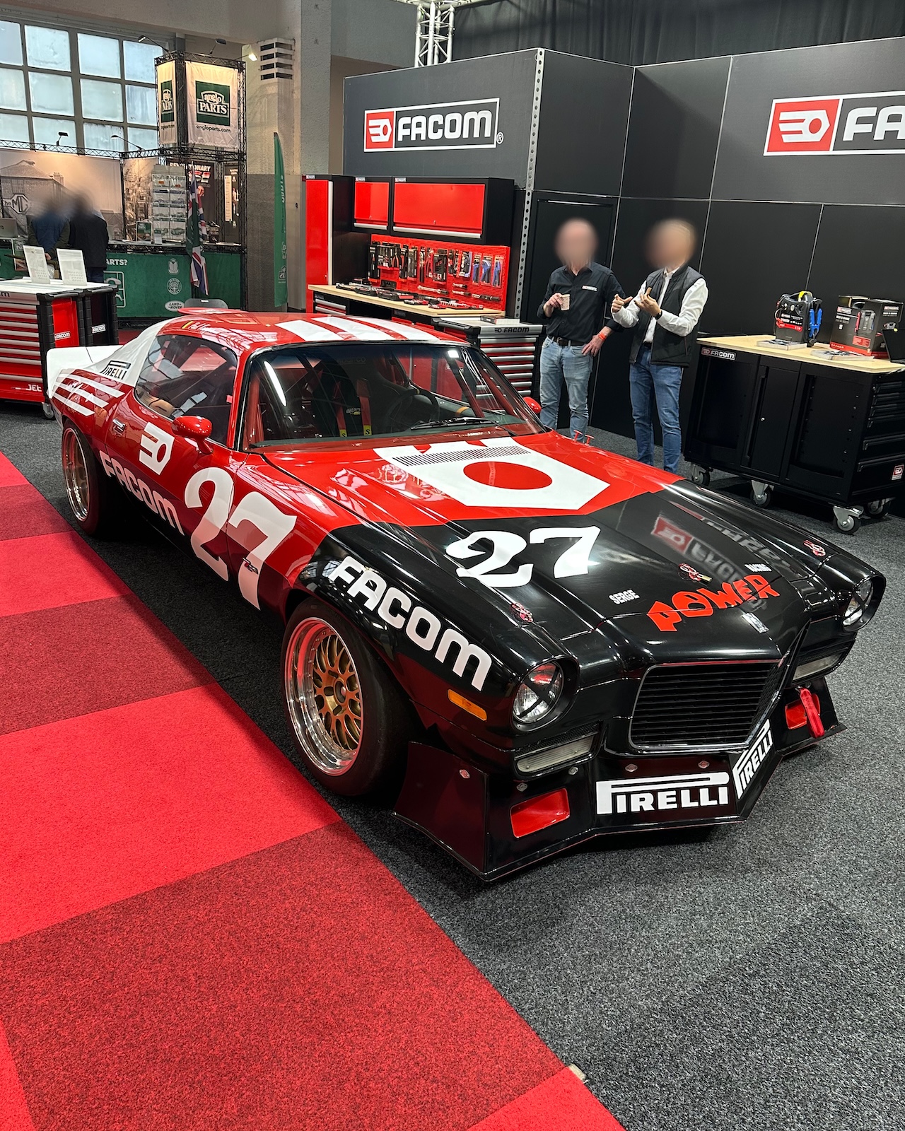 25 InterClassicsInsta41