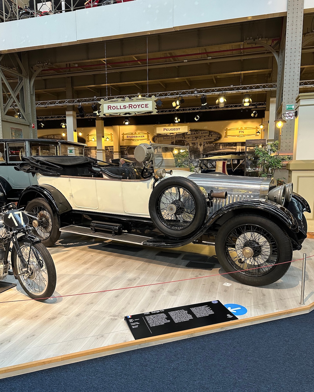 25 InterClassicsInsta47