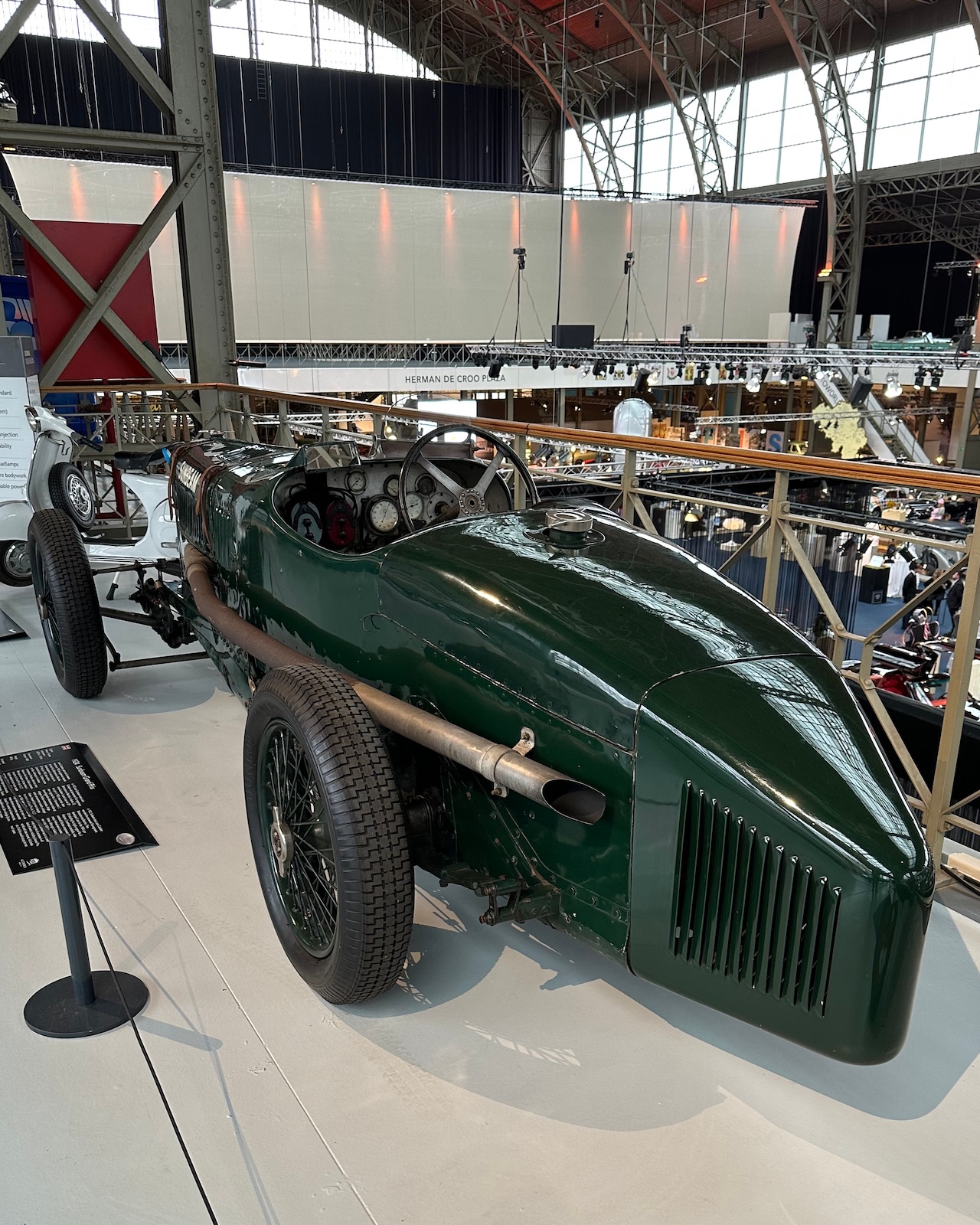 25 InterClassicsInsta59