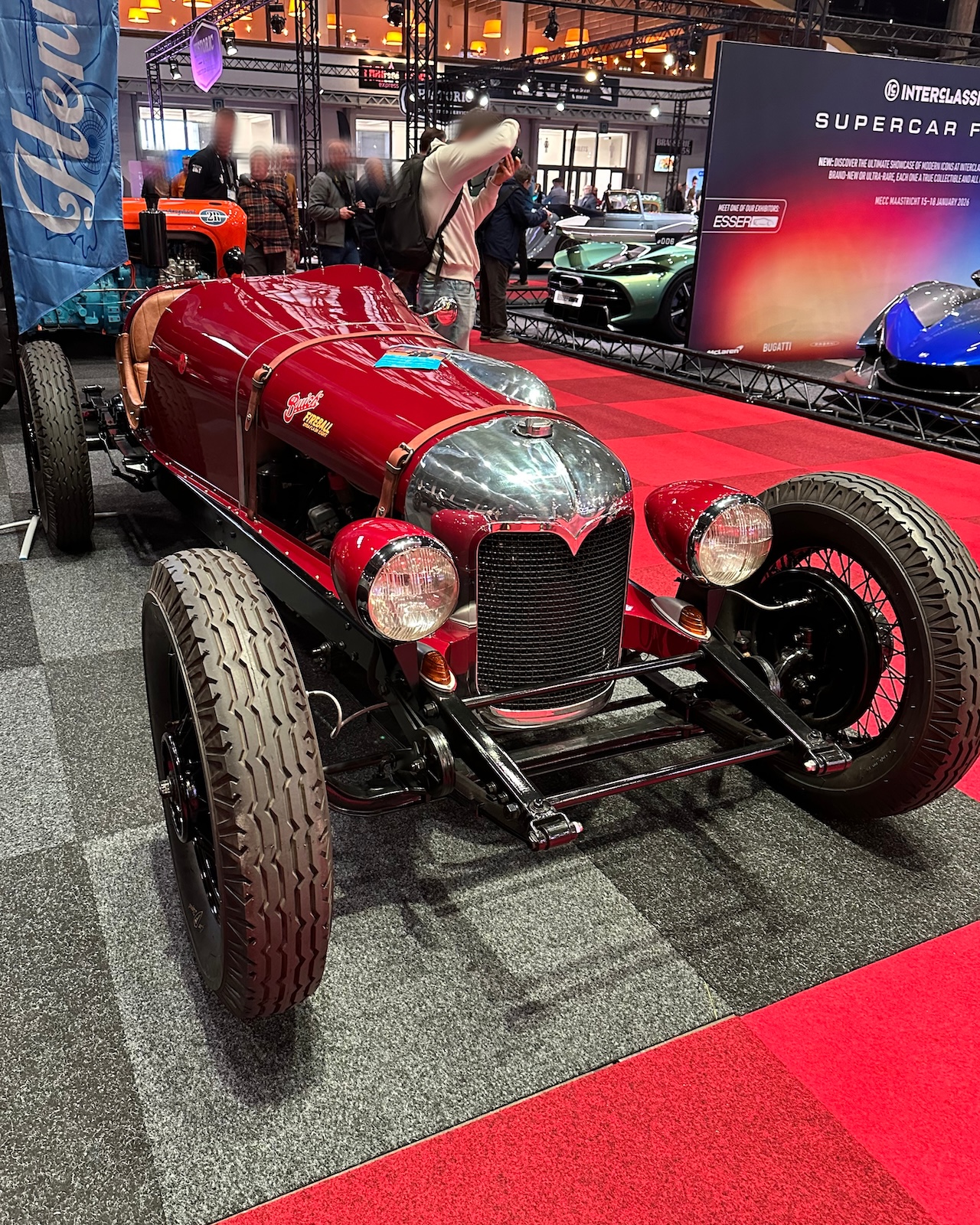 25 InterClassicsInsta62