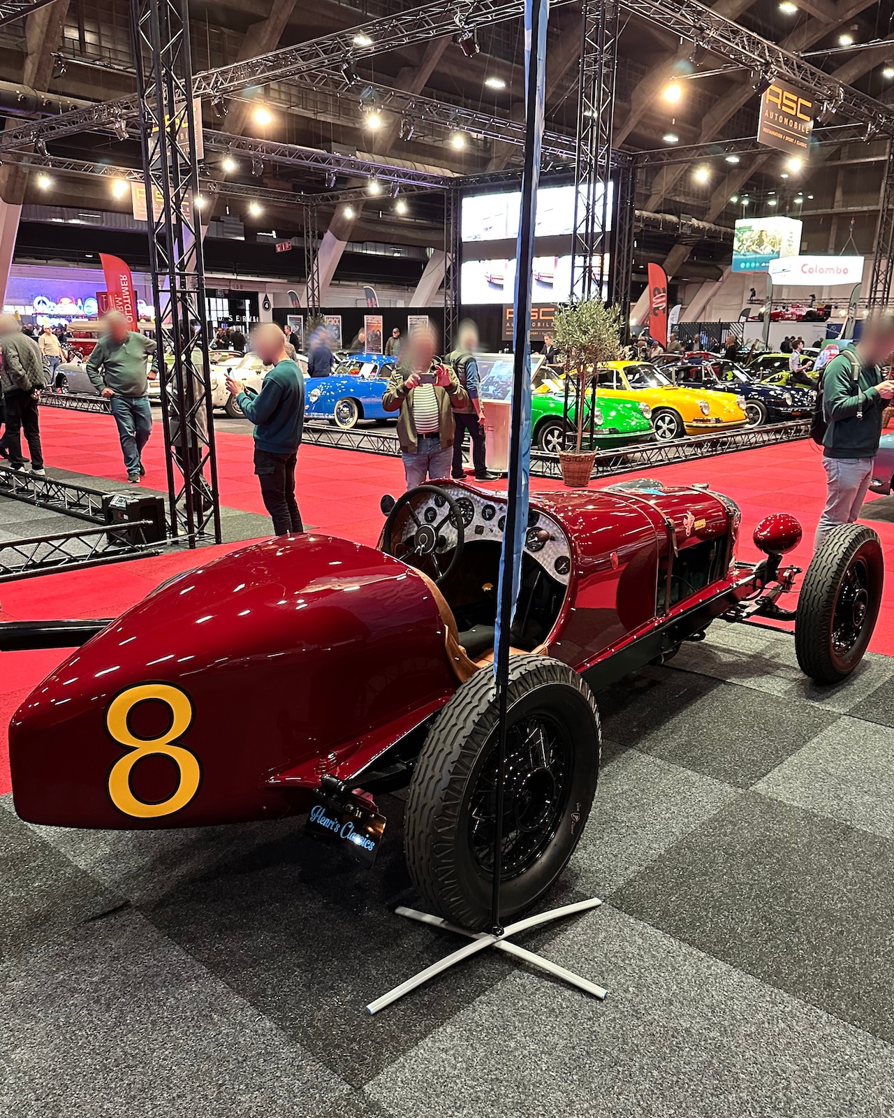 25 InterClassicsInsta63