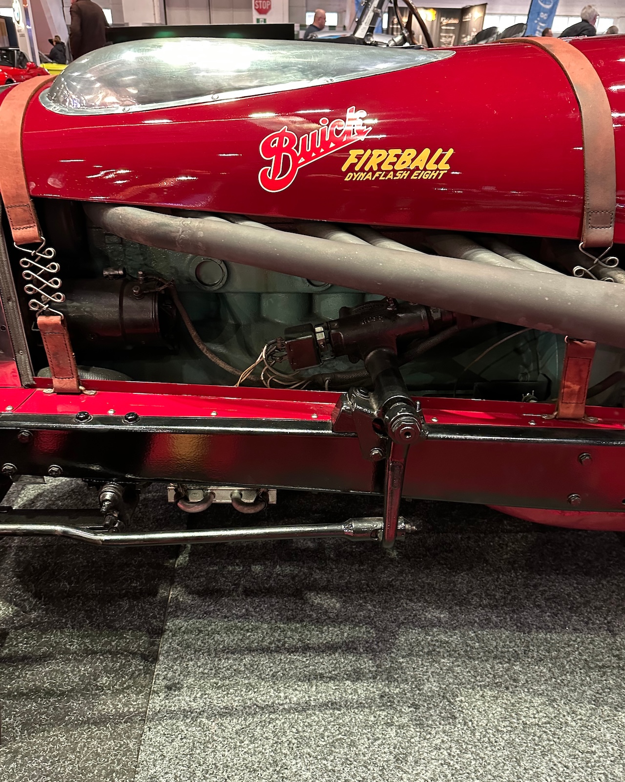 25 InterClassicsInsta64