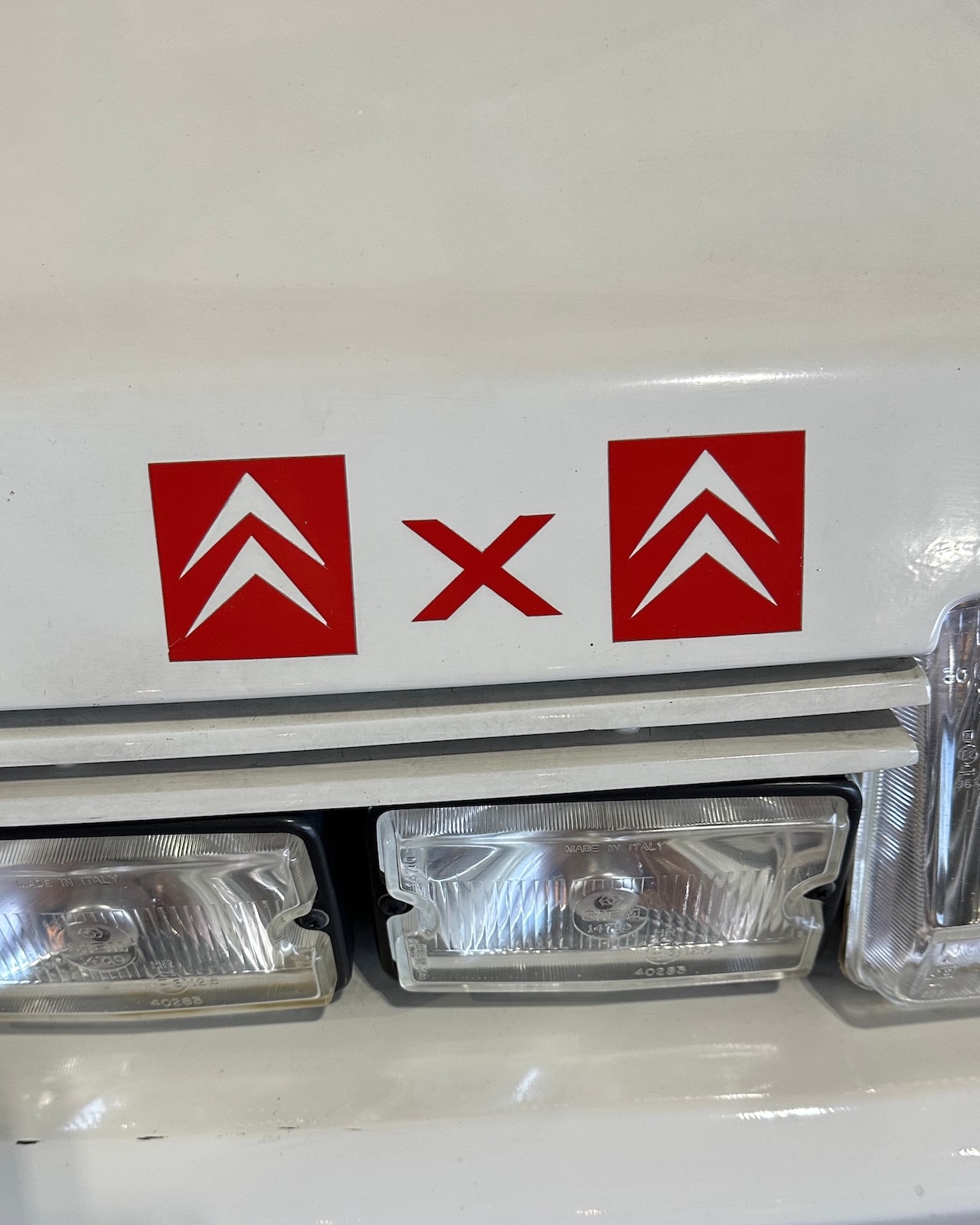 25 Auto FestInsta101