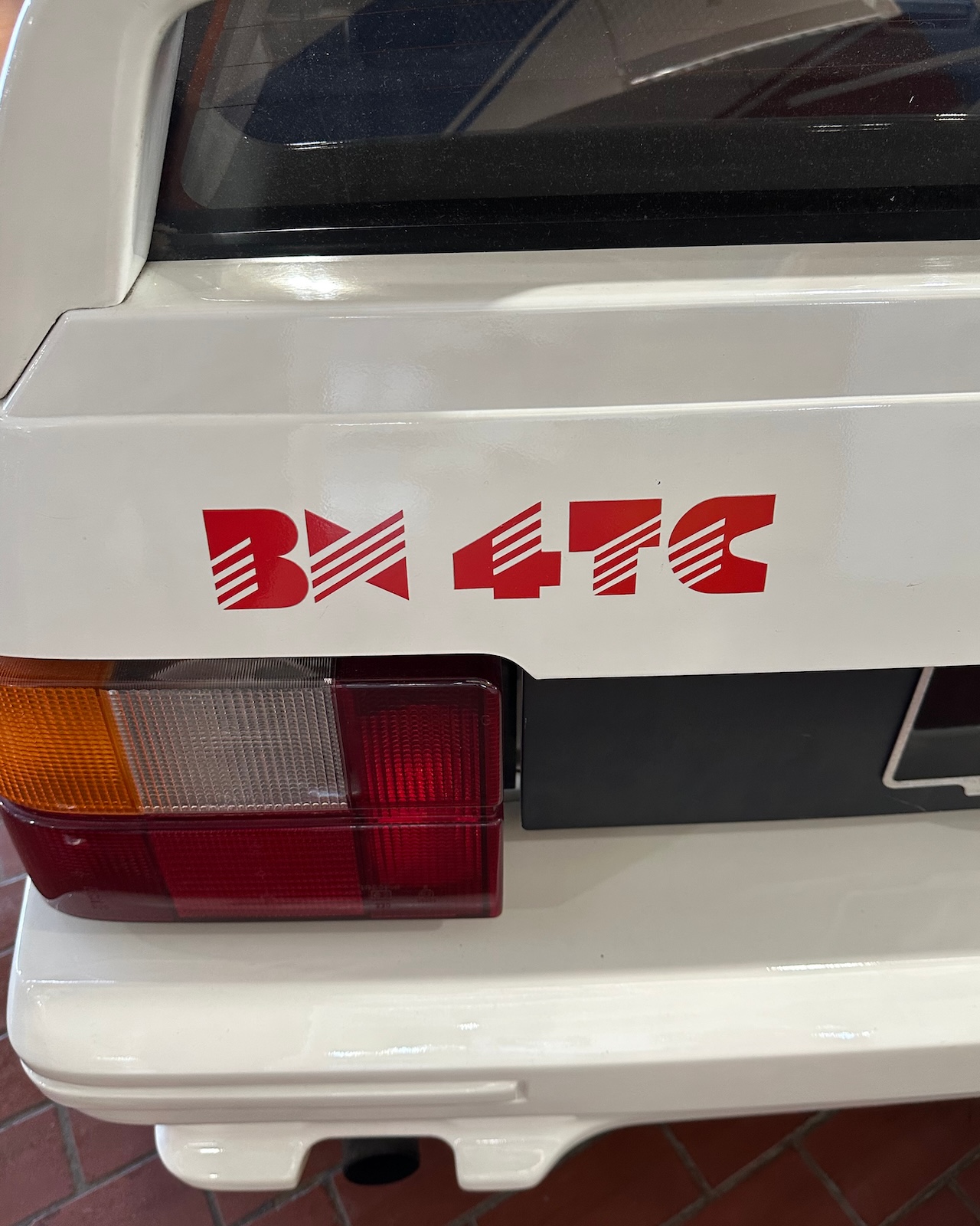 25 Auto FestInsta102