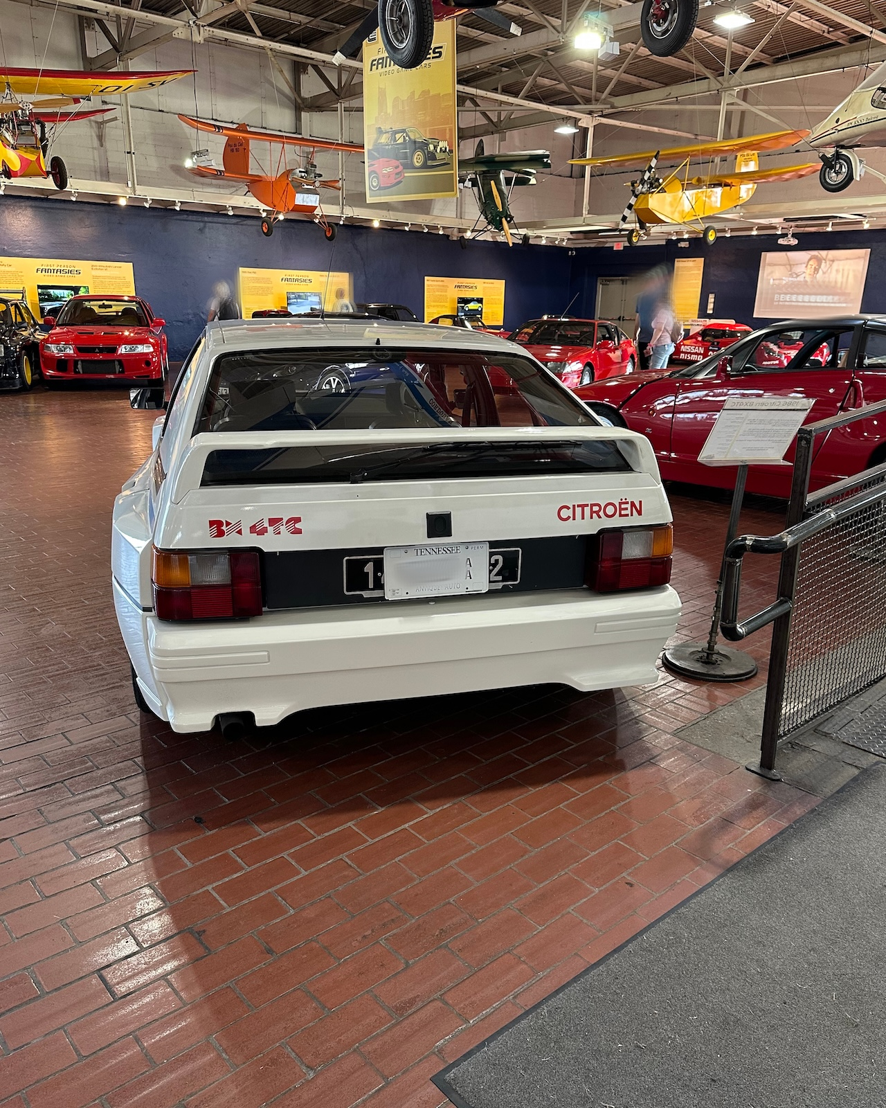 25 Auto FestInsta103