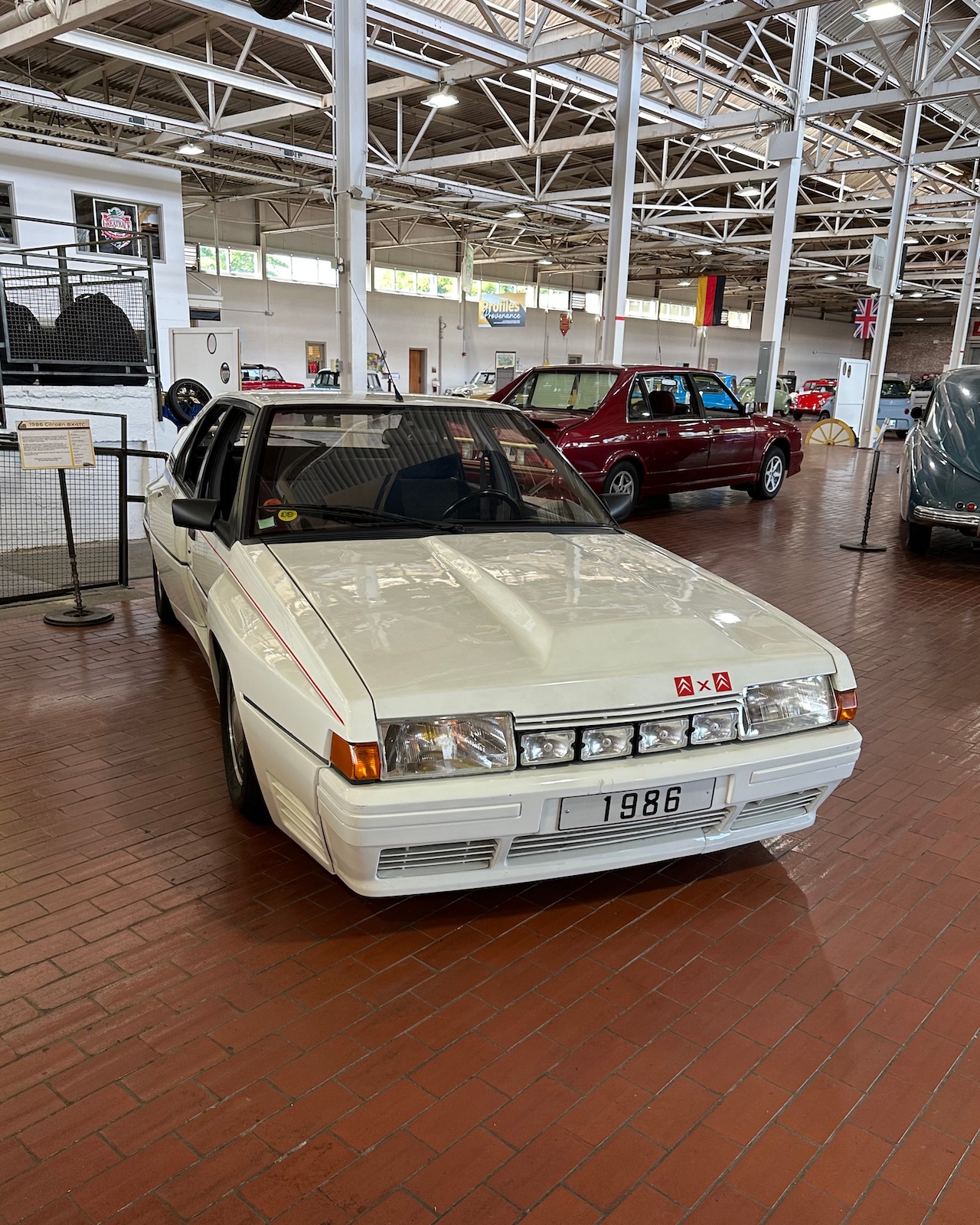 25 Auto FestInsta104