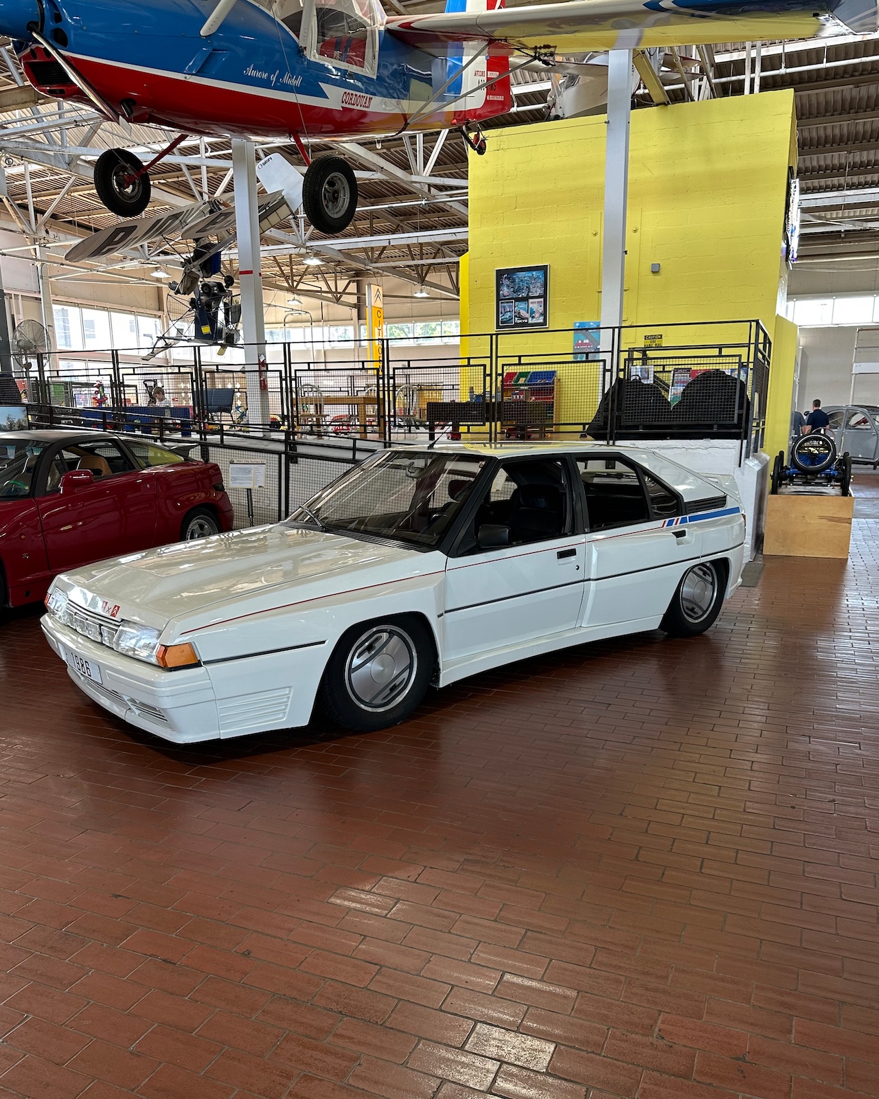 25 Auto FestInsta105