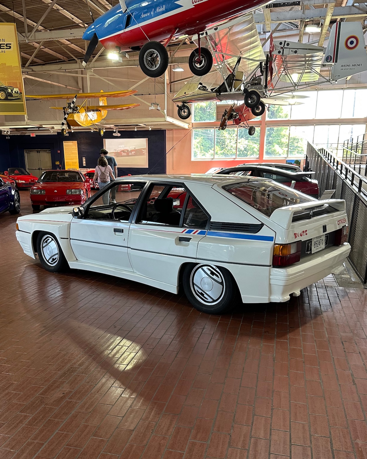 25 Auto FestInsta106