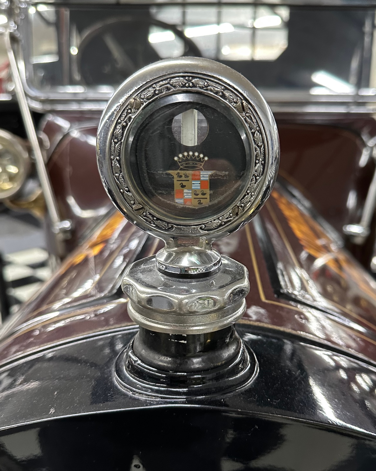 25 Auto FestInsta107