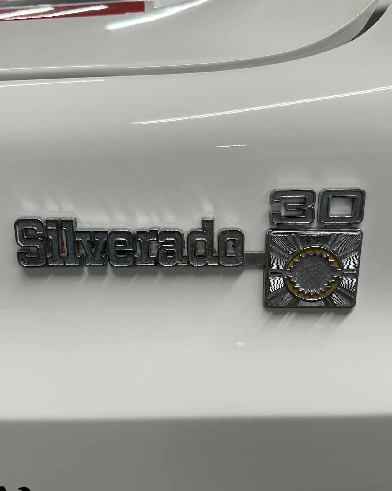 25 Auto FestInsta110