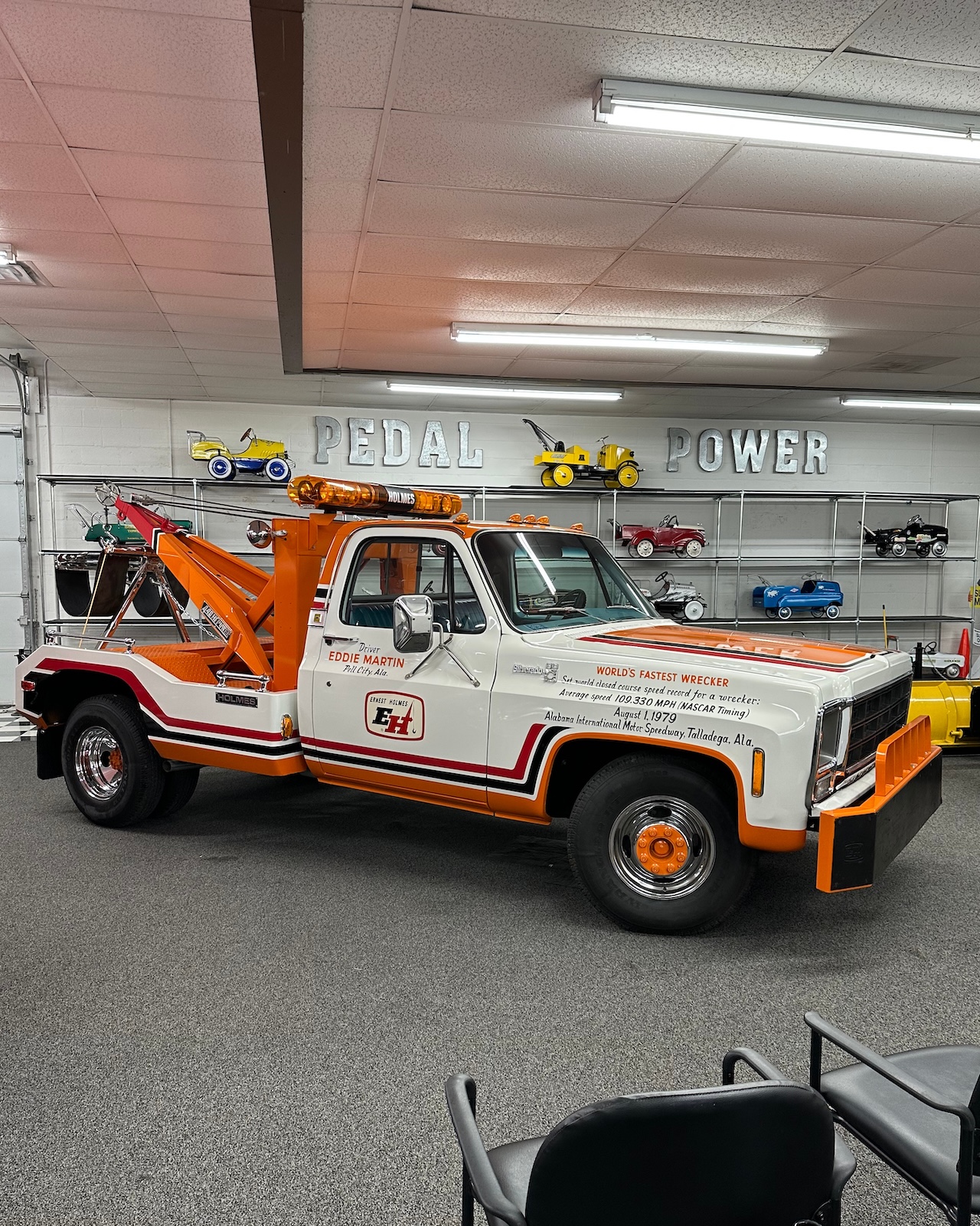 25 Auto FestInsta115