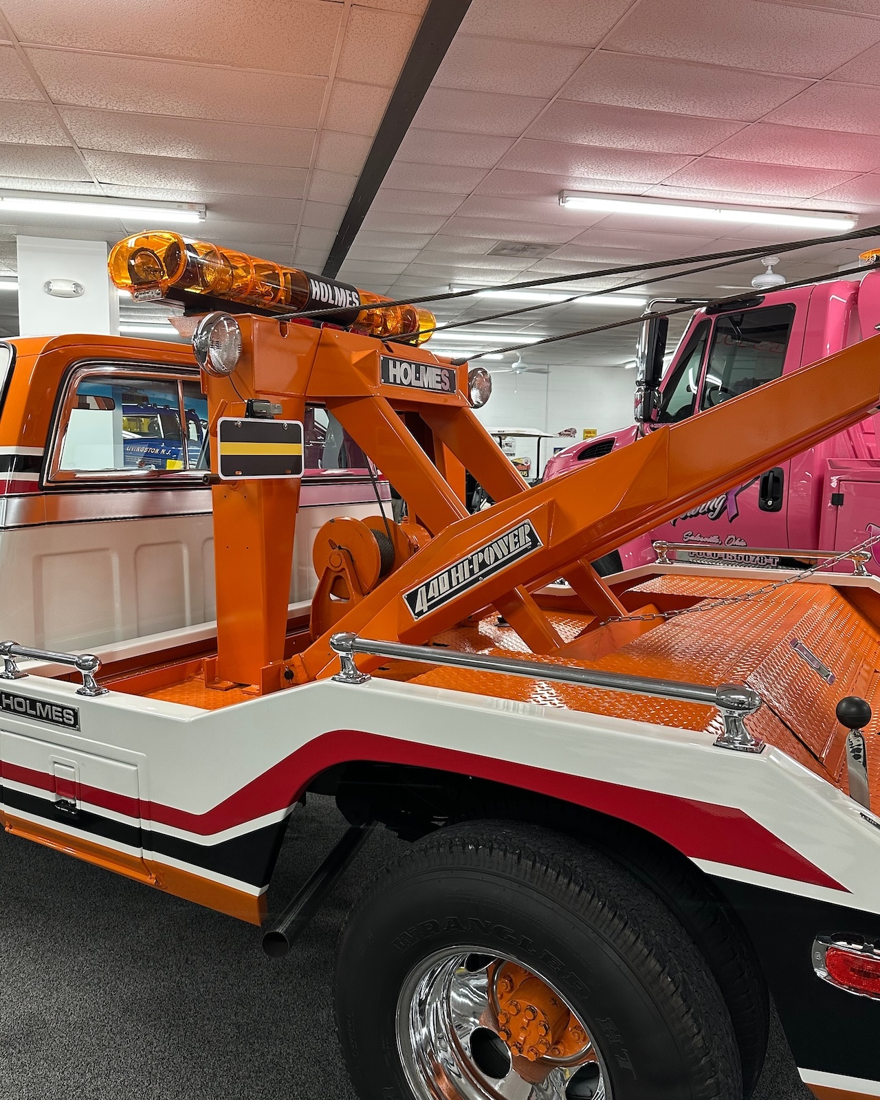 25 Auto FestInsta116