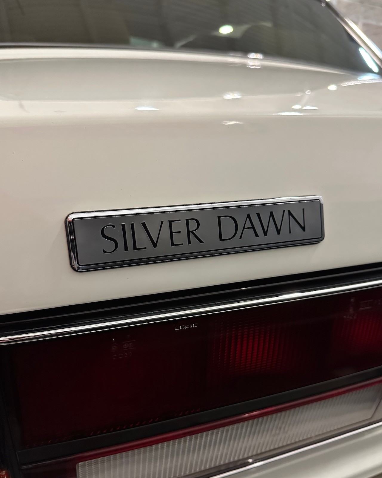 25 Auto FestInsta118