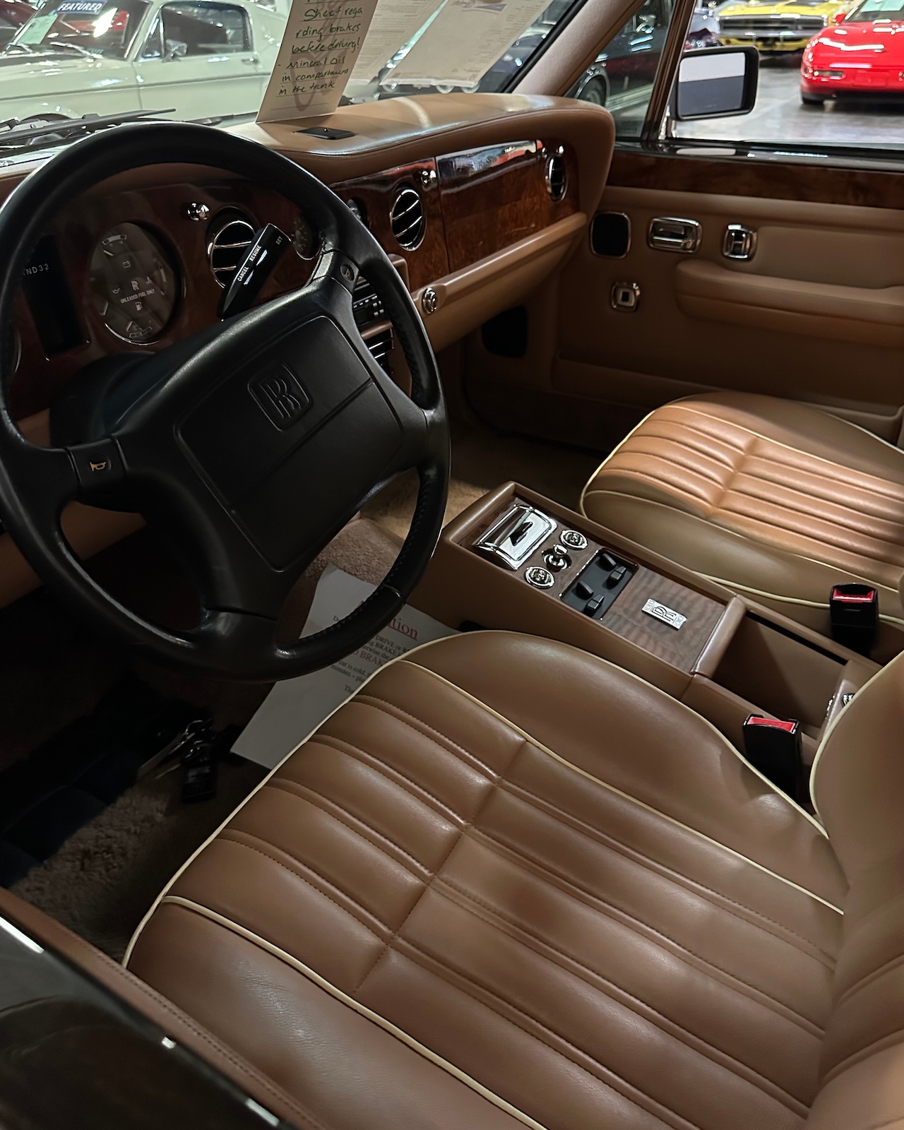 25 Auto FestInsta120