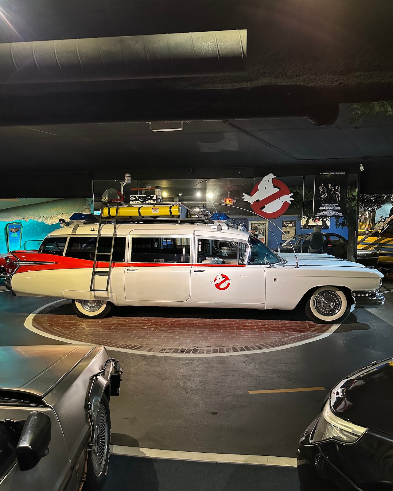 25 Auto FestInsta123