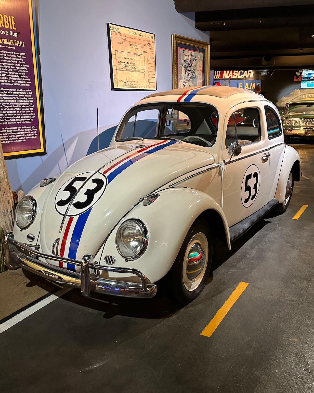 25 Auto FestInsta124