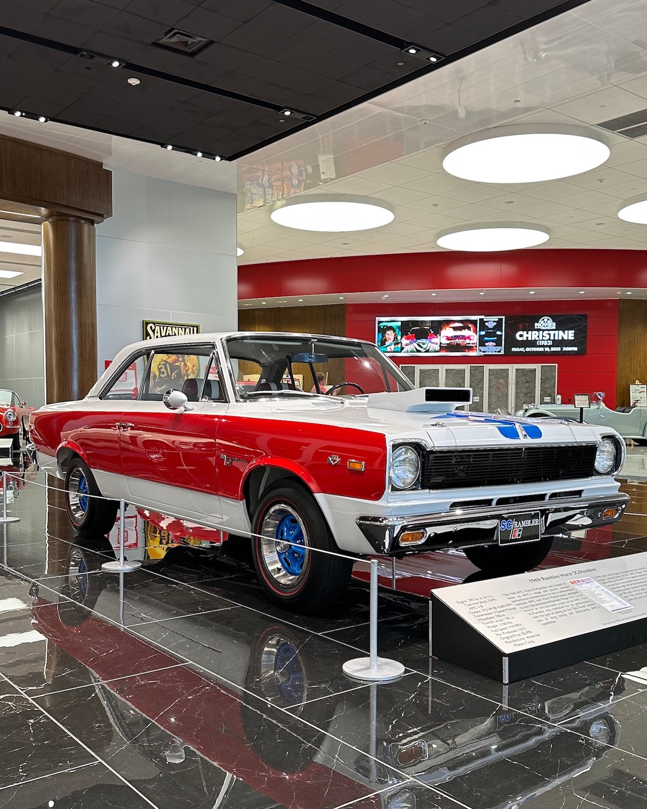 25 Auto FestInsta126