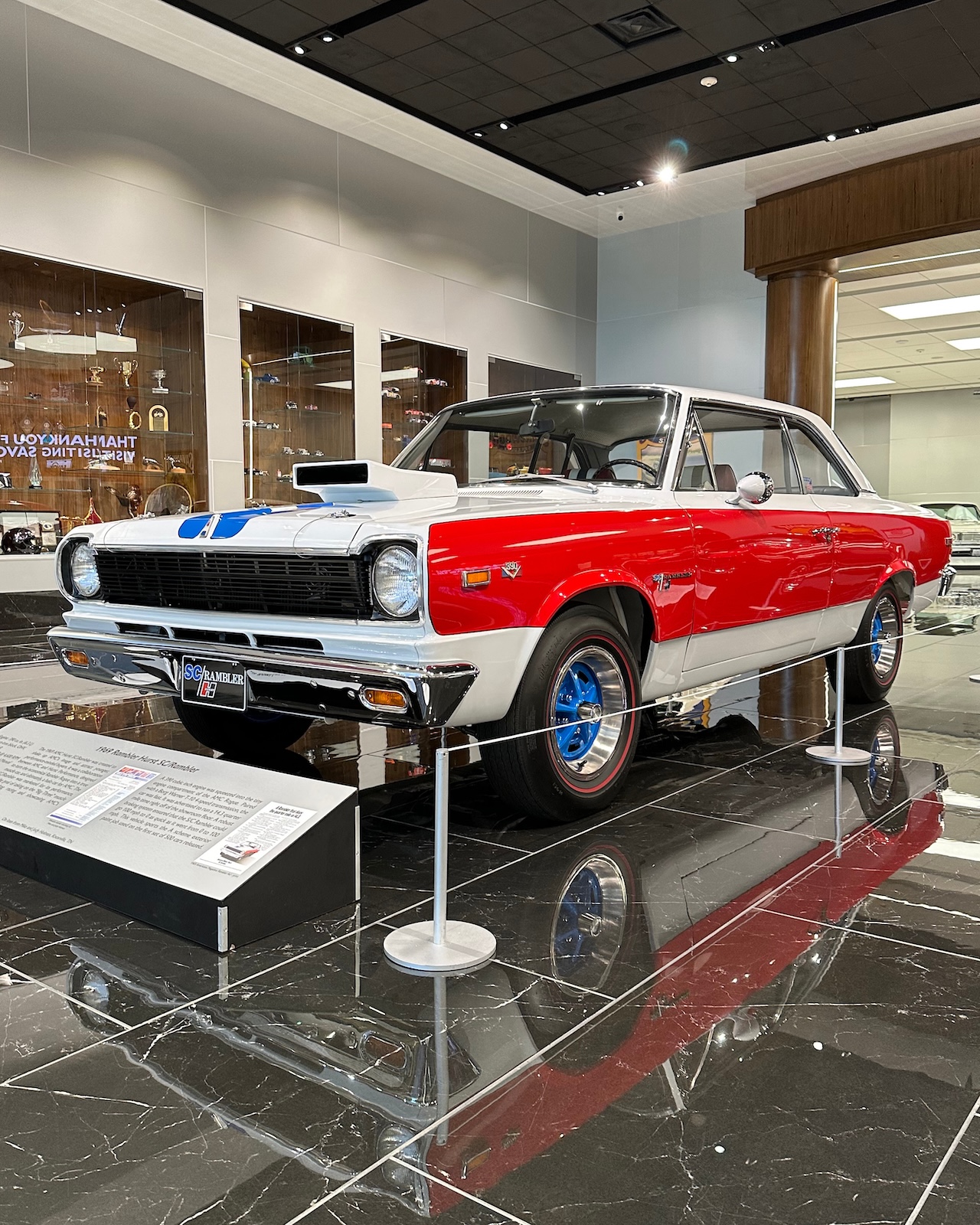 25 Auto FestInsta127