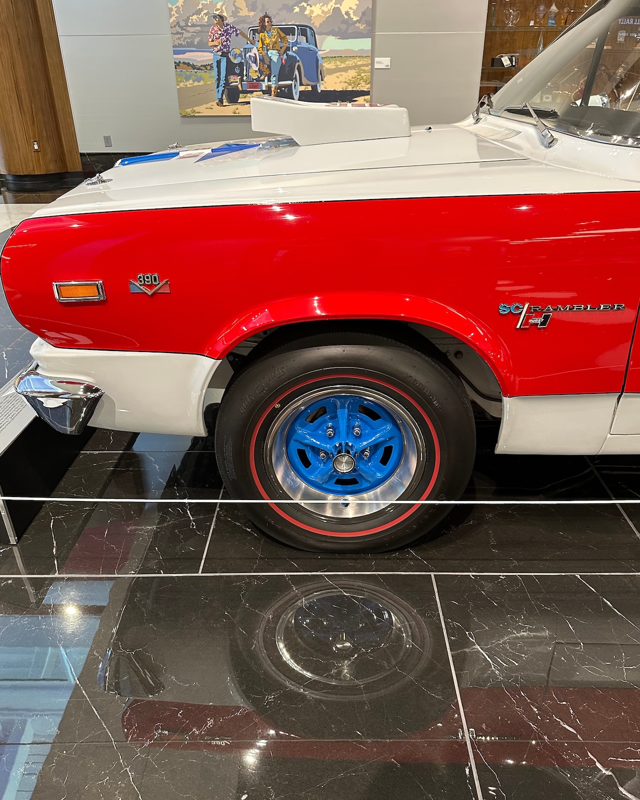 25 Auto FestInsta128