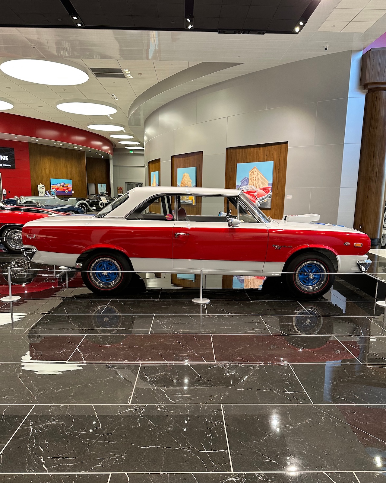 25 Auto FestInsta131