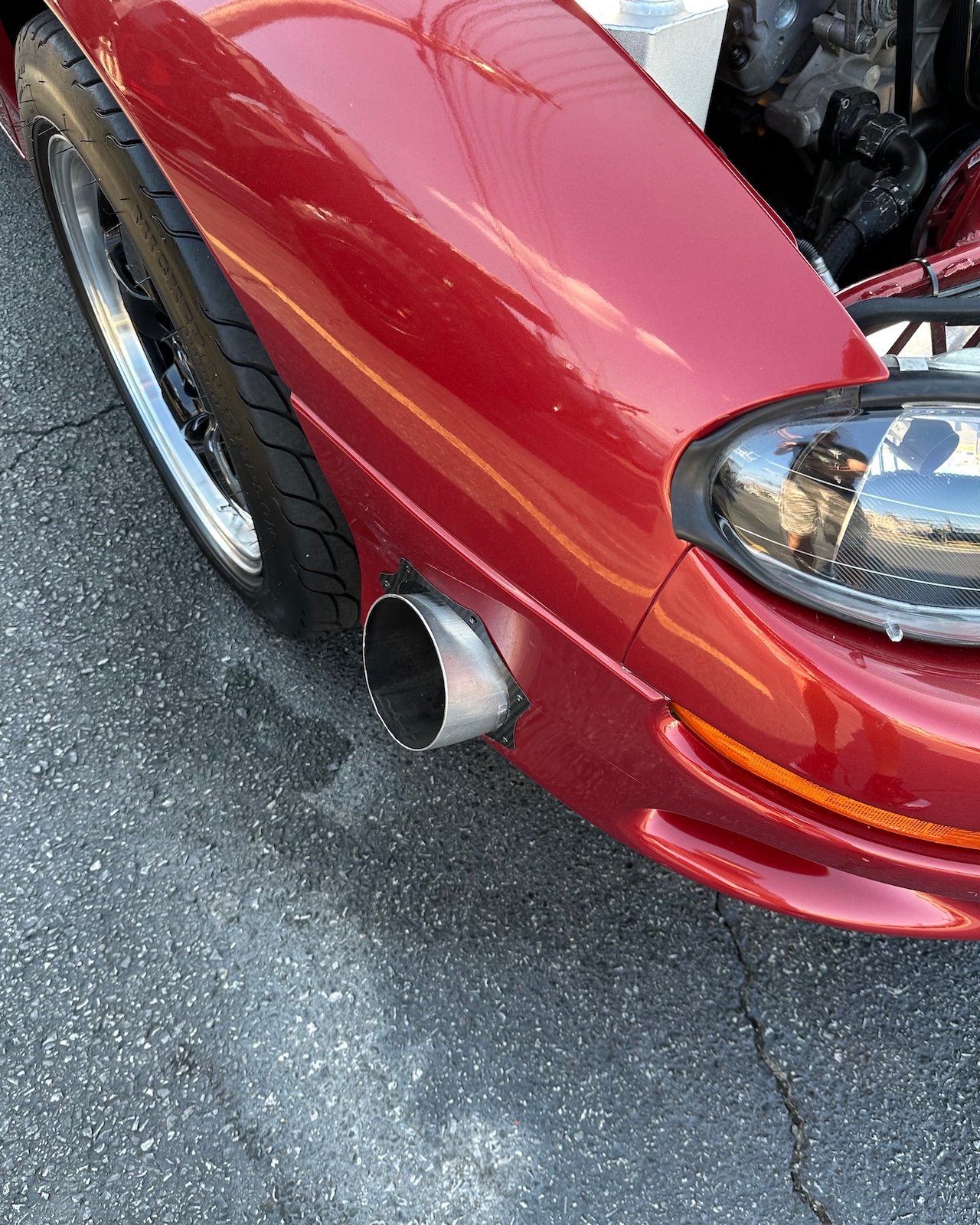 25 Auto FestInsta132