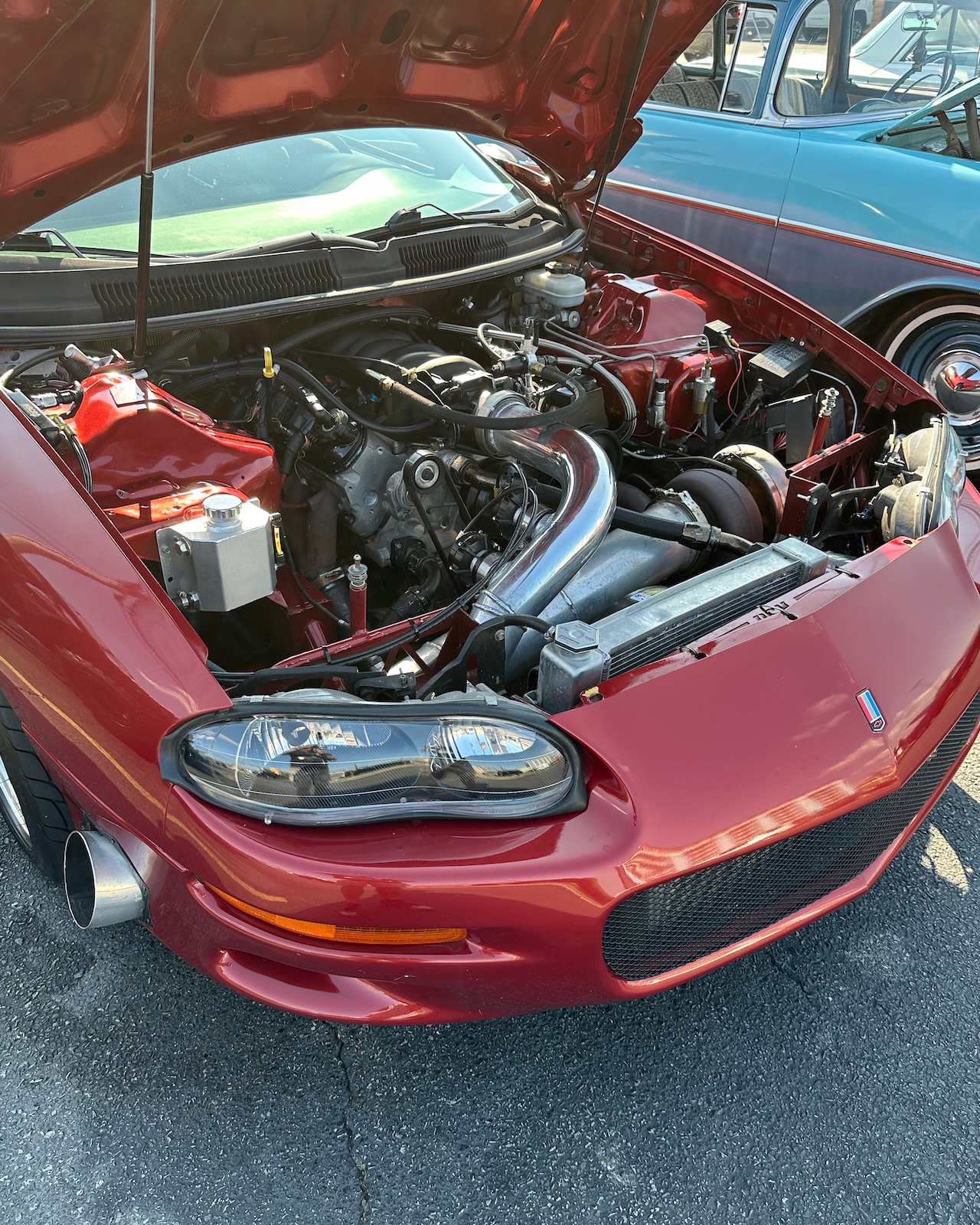 25 Auto FestInsta133