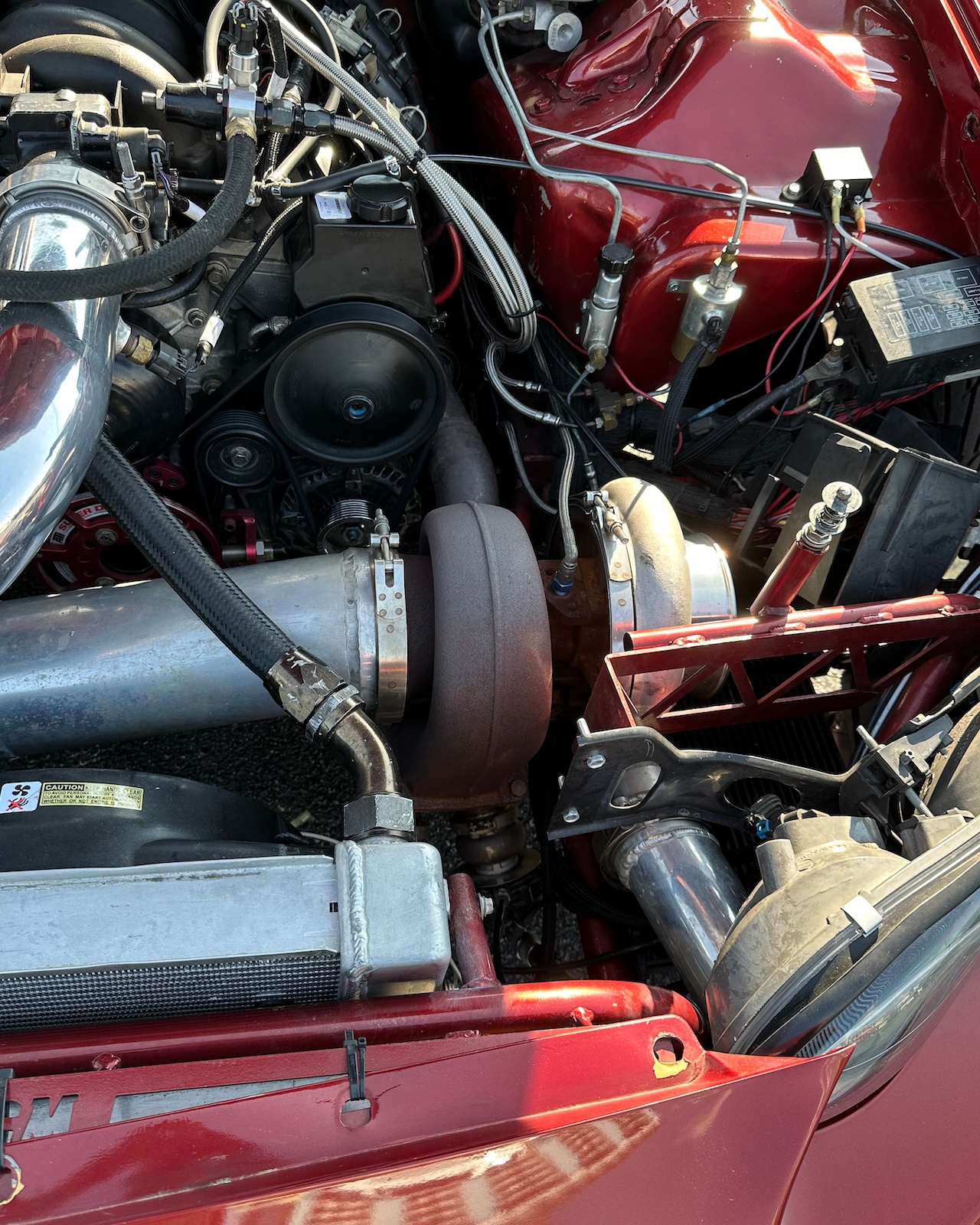 25 Auto FestInsta134