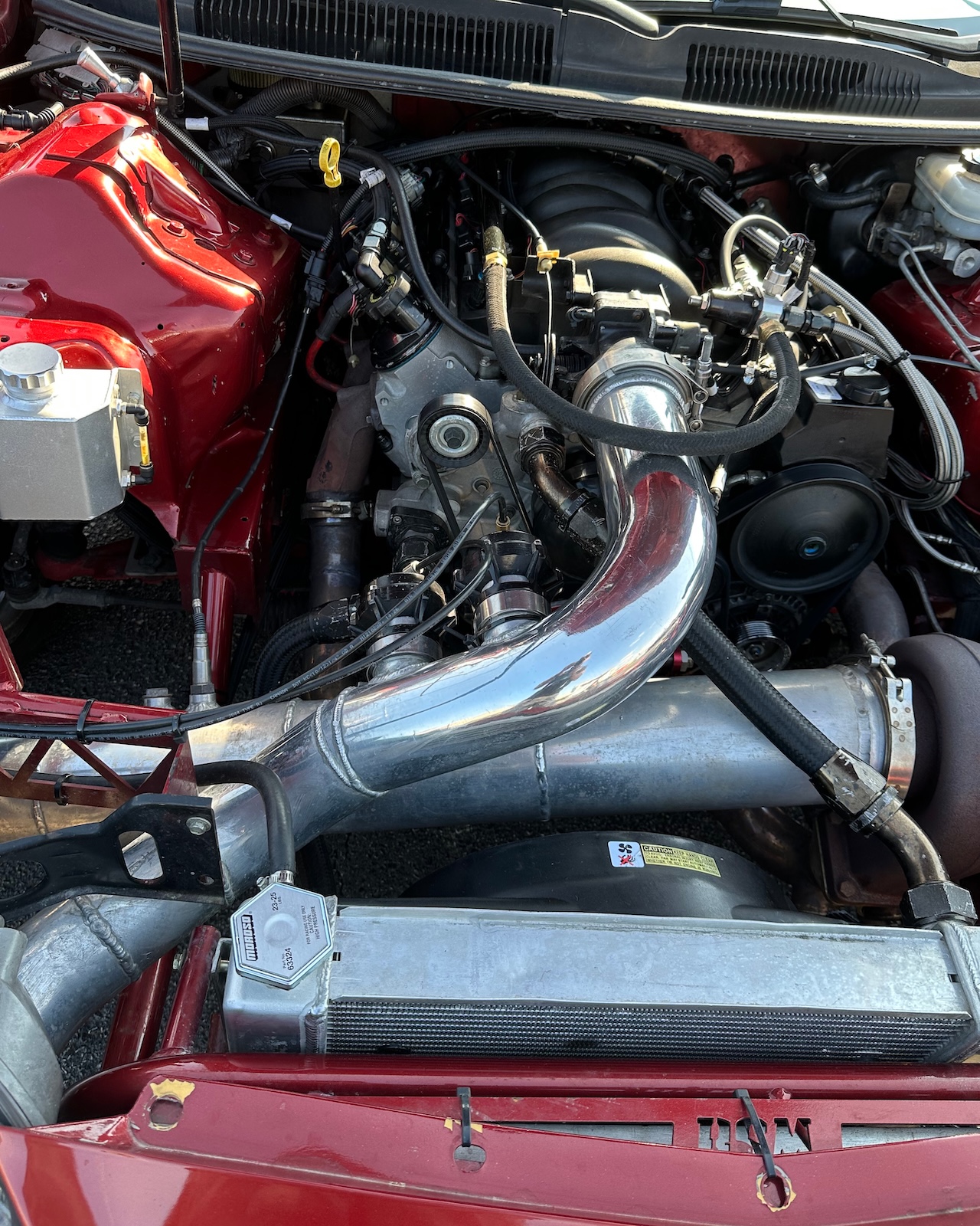 25 Auto FestInsta135