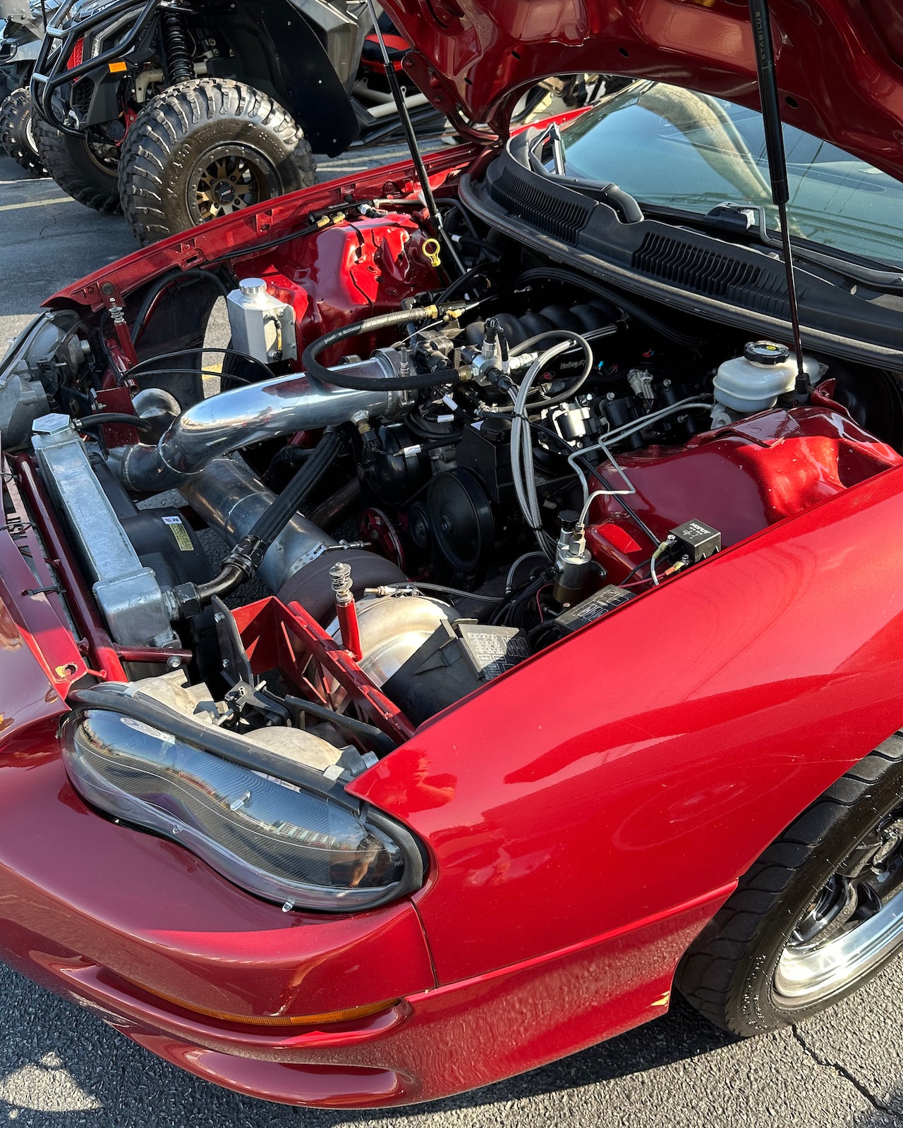 25 Auto FestInsta136