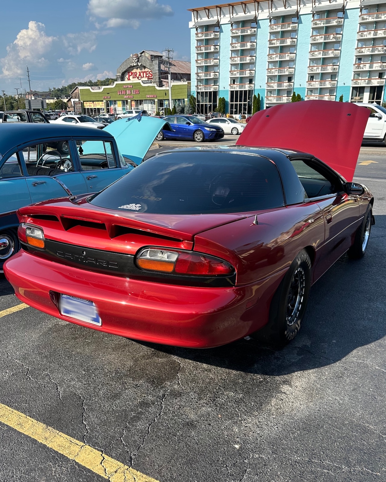 25 Auto FestInsta137