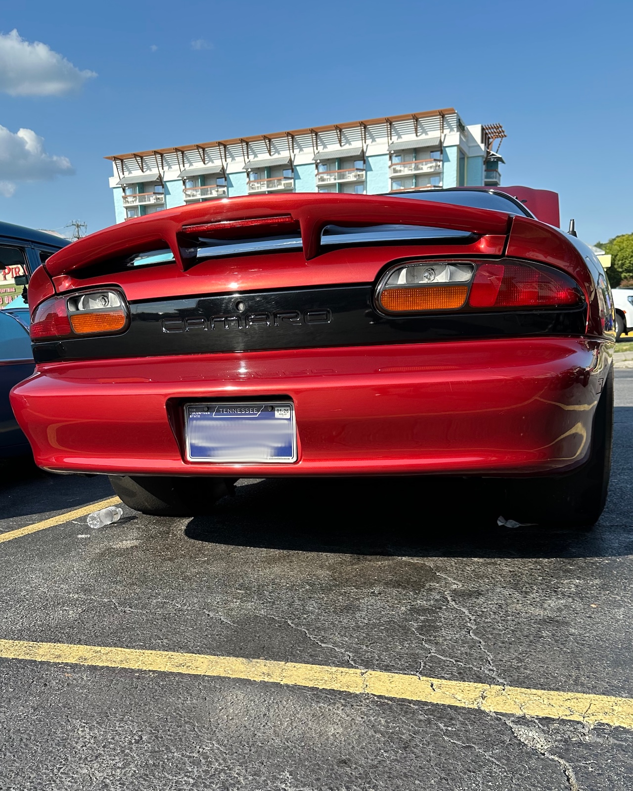 25 Auto FestInsta138