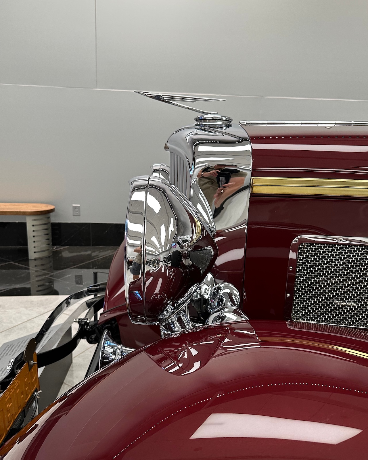 25 Auto FestInsta140