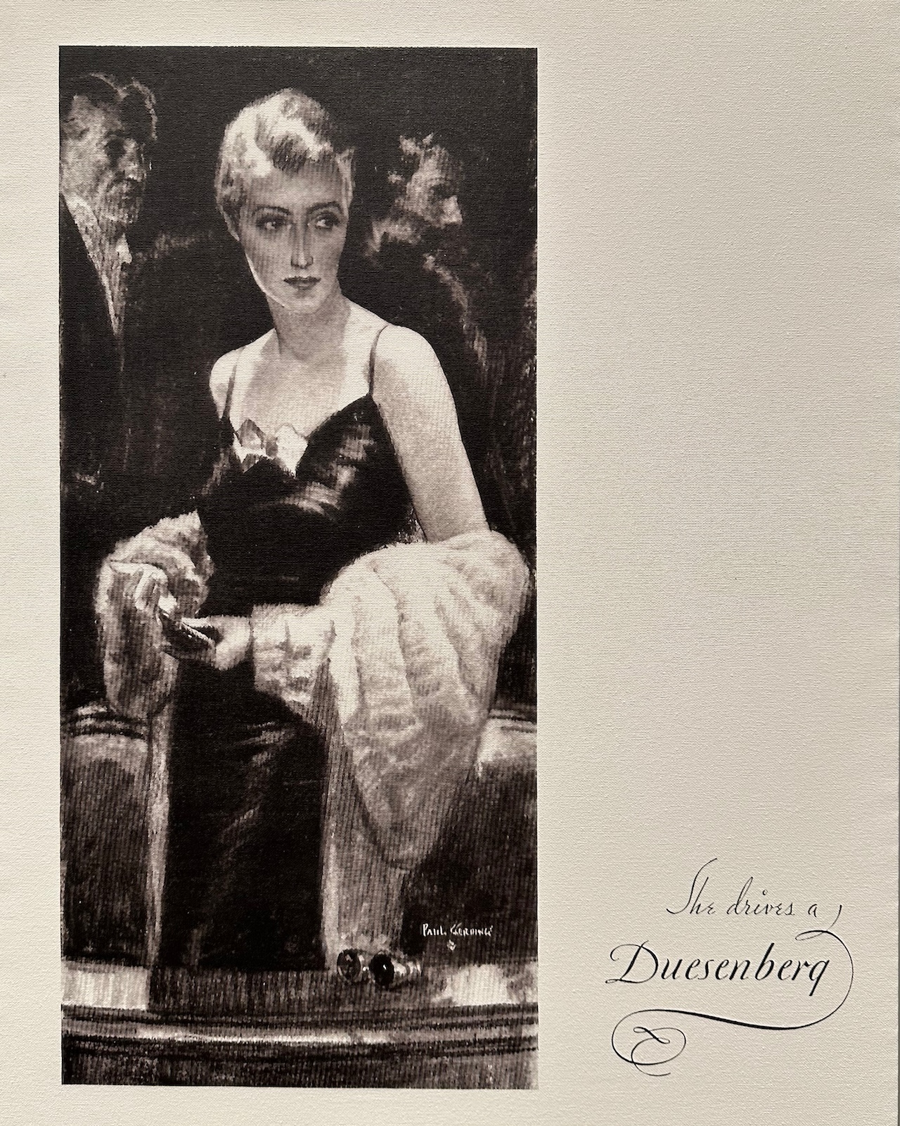 25 Auto FestInsta141