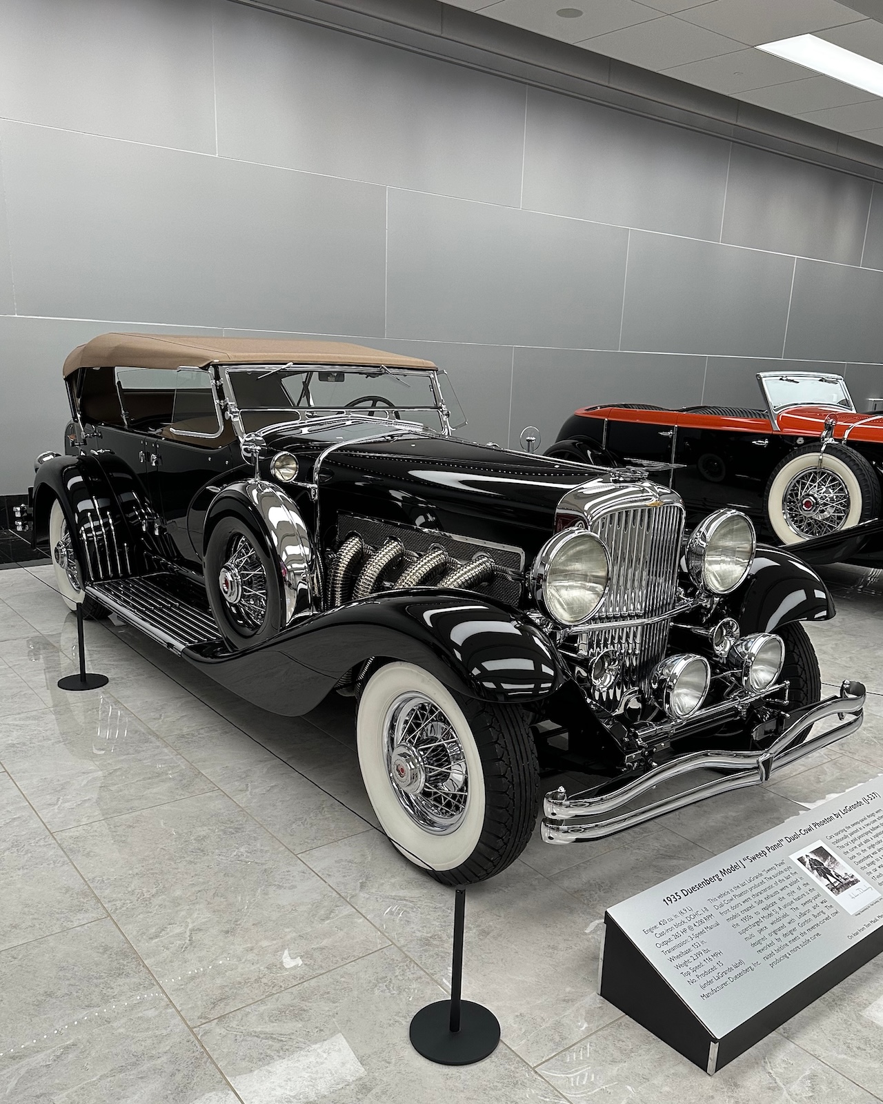 25 Auto FestInsta142