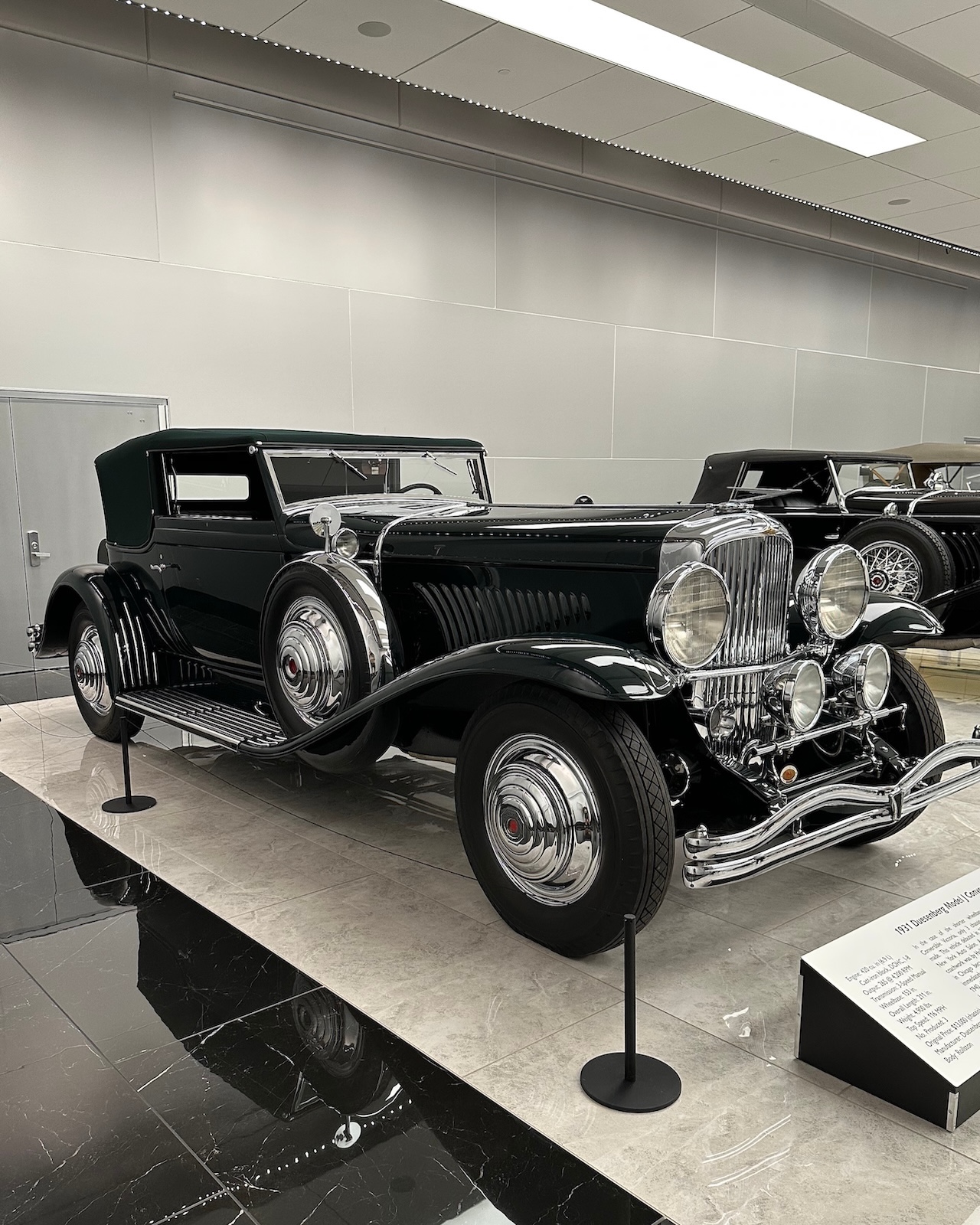 25 Auto FestInsta144