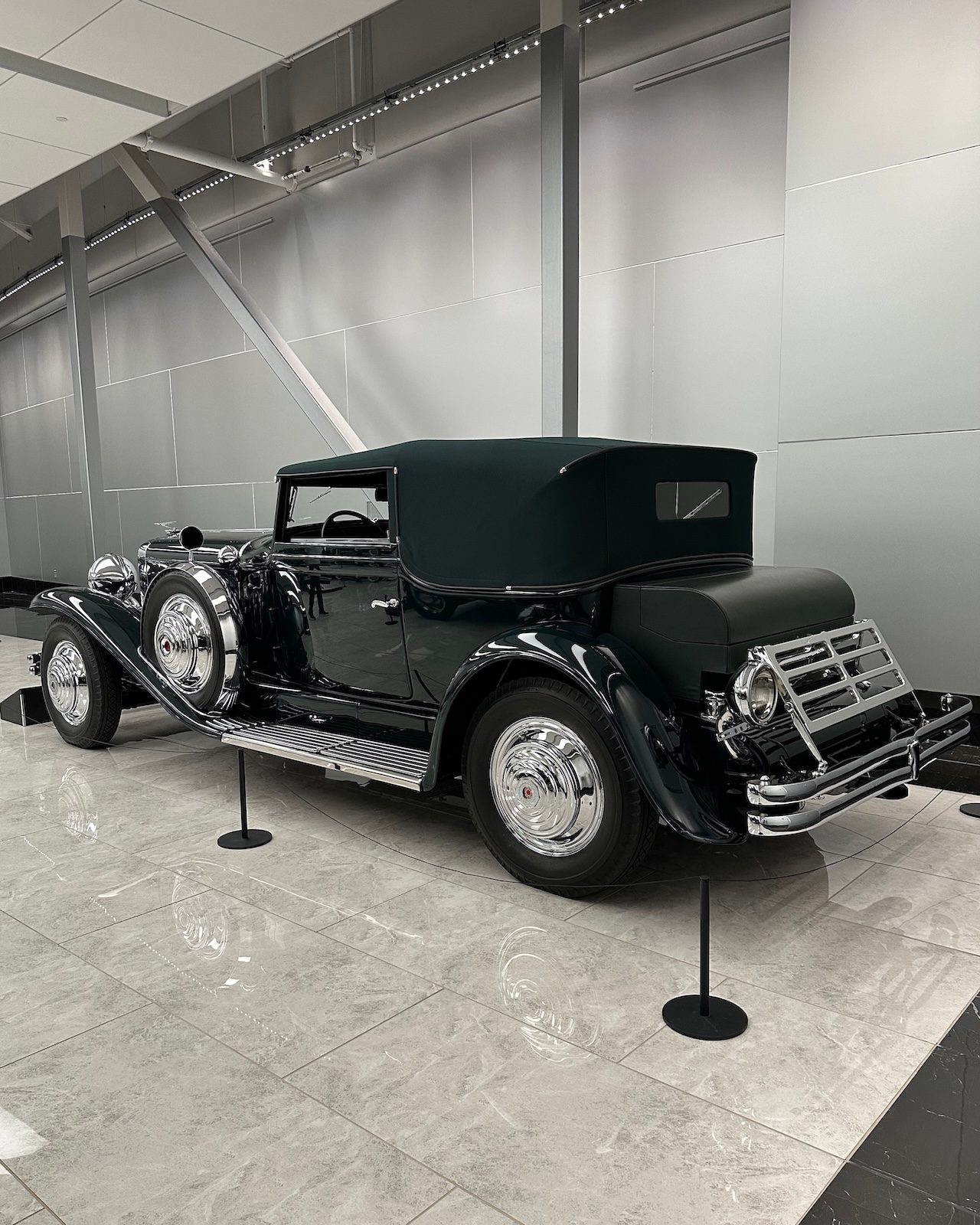 25 Auto FestInsta145