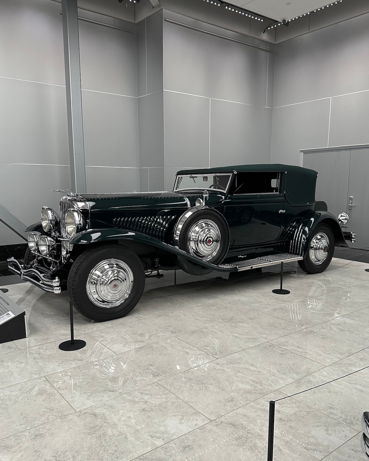 25 Auto FestInsta146