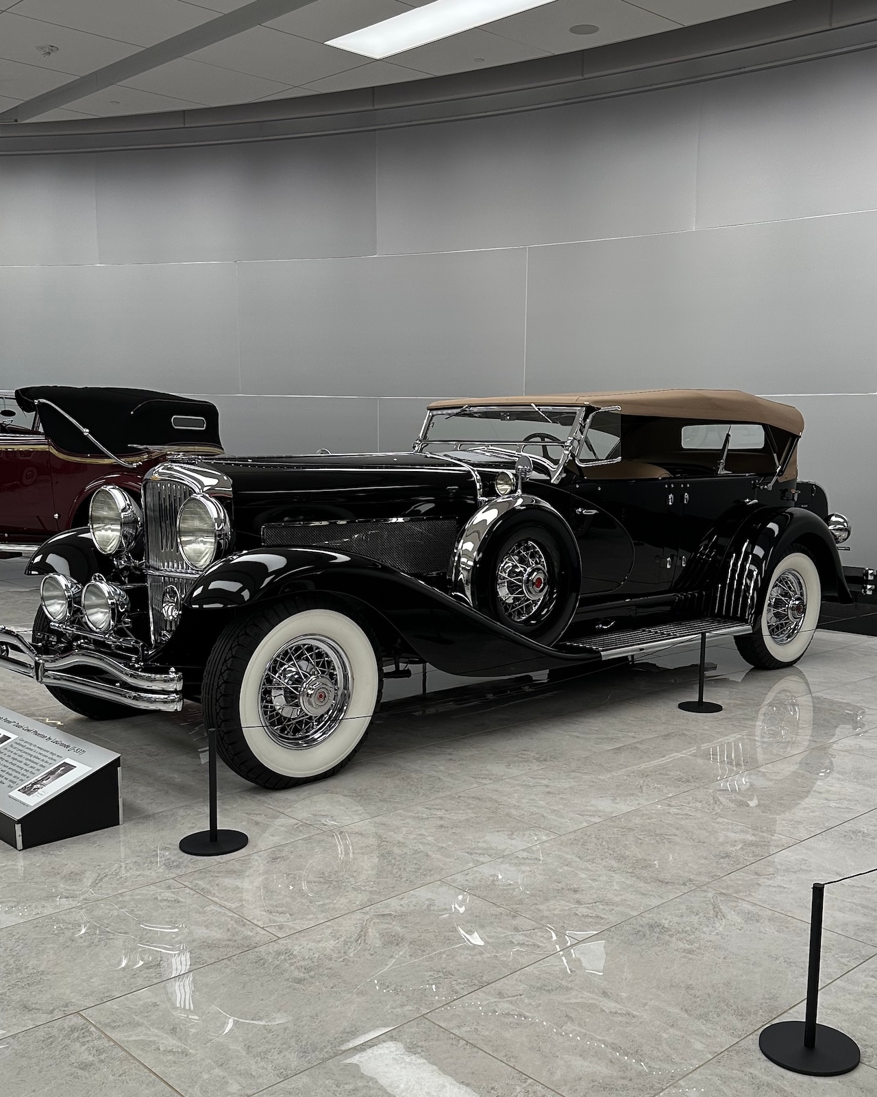 25 Auto FestInsta147